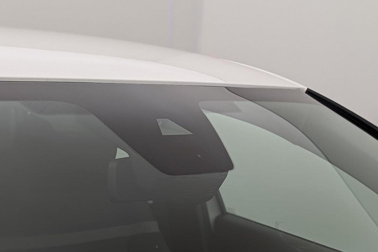 Citroen C4 view 36