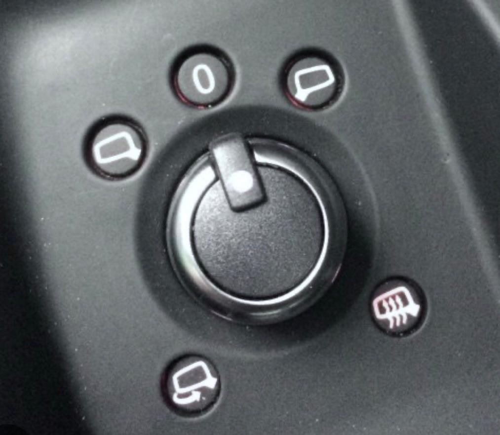 Audi A3 view 52