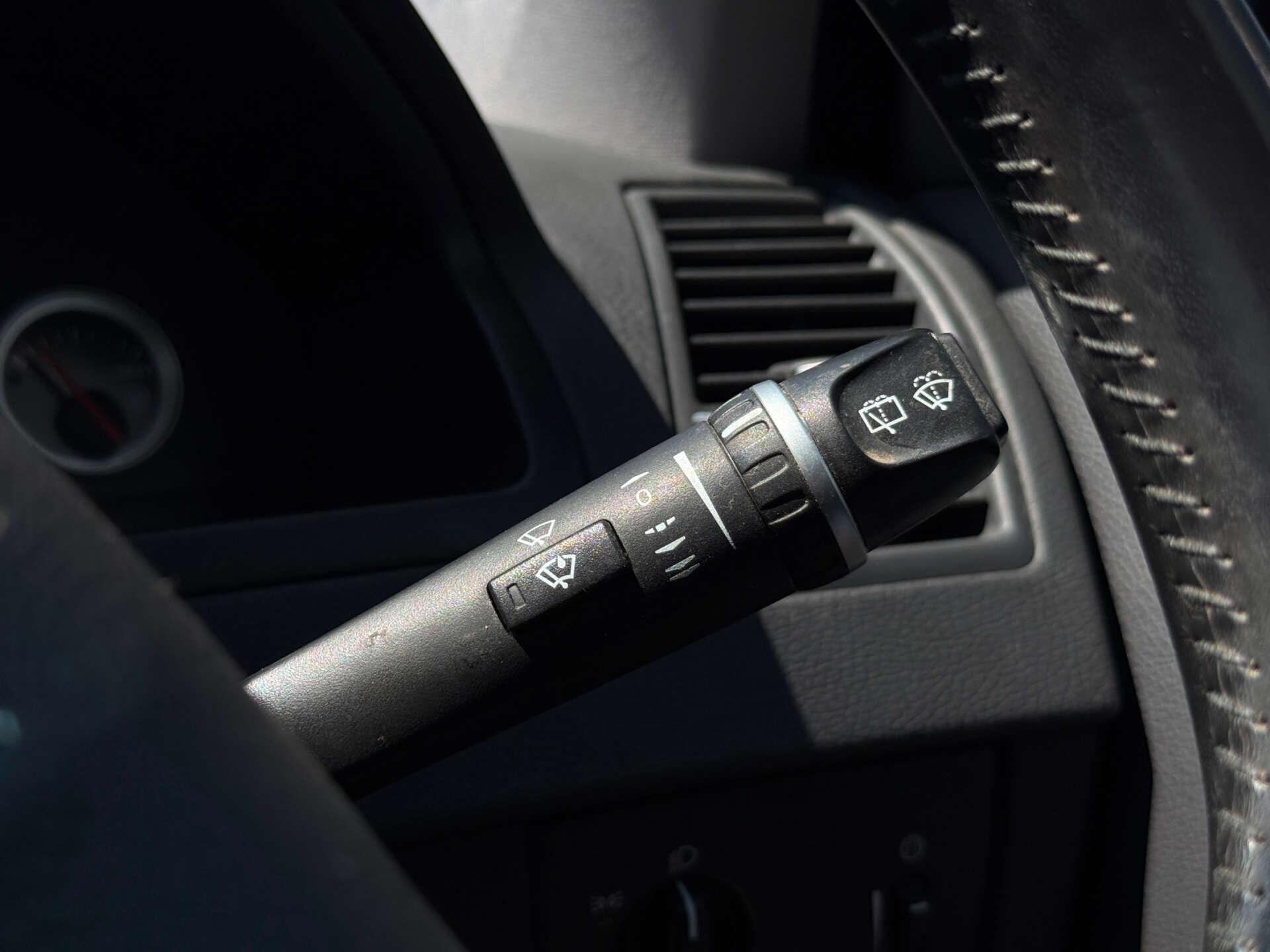 Volvo XC90 view 54