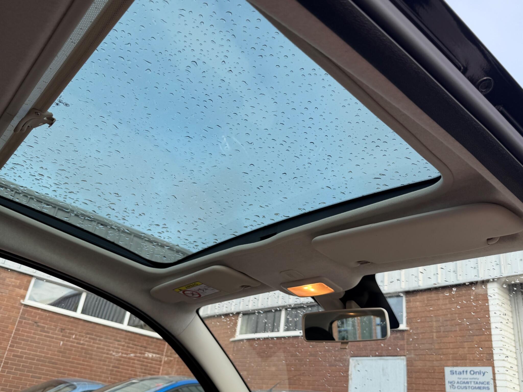 Fiat 500 view 67
