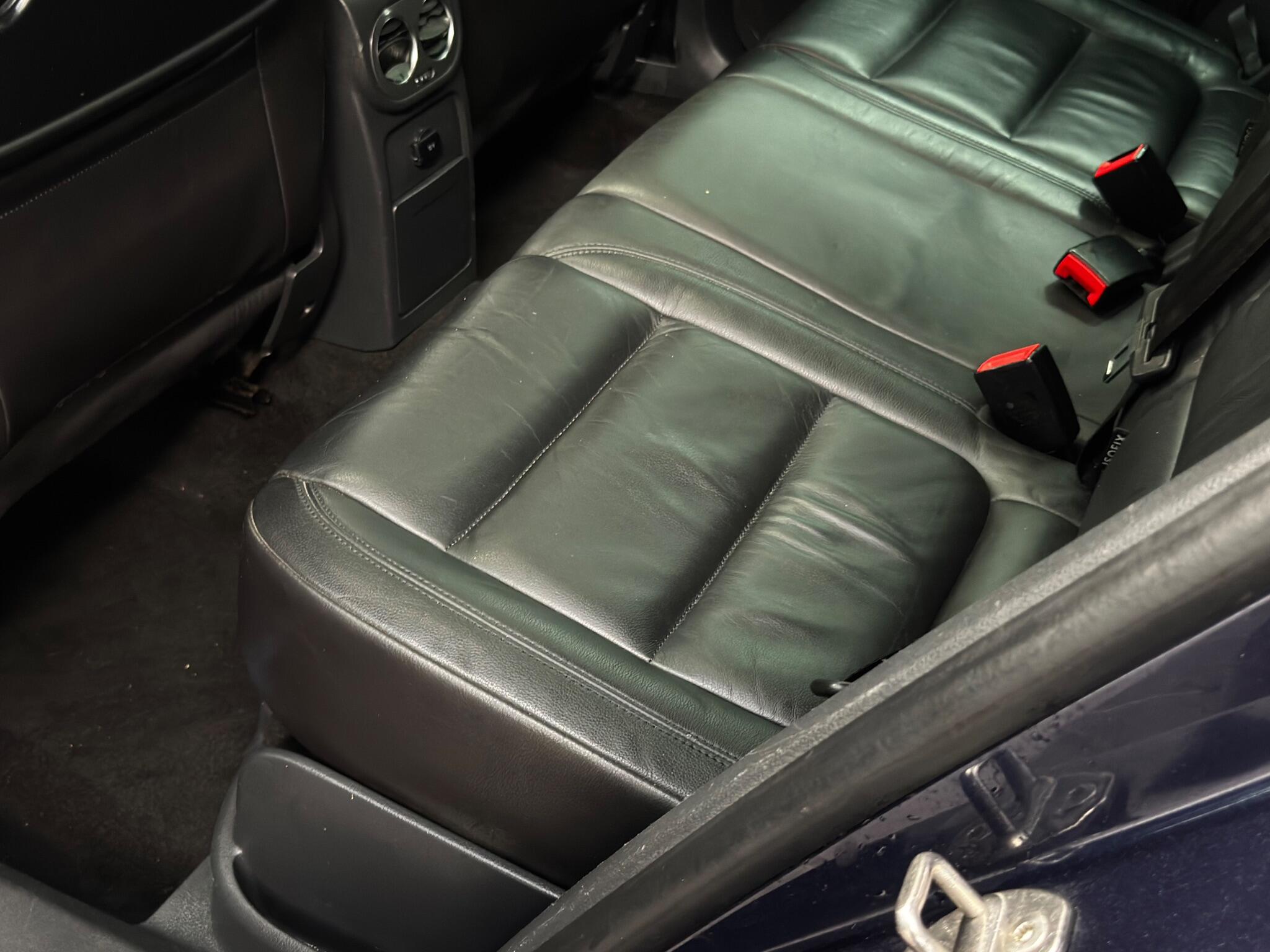 Volkswagen Tiguan view 51