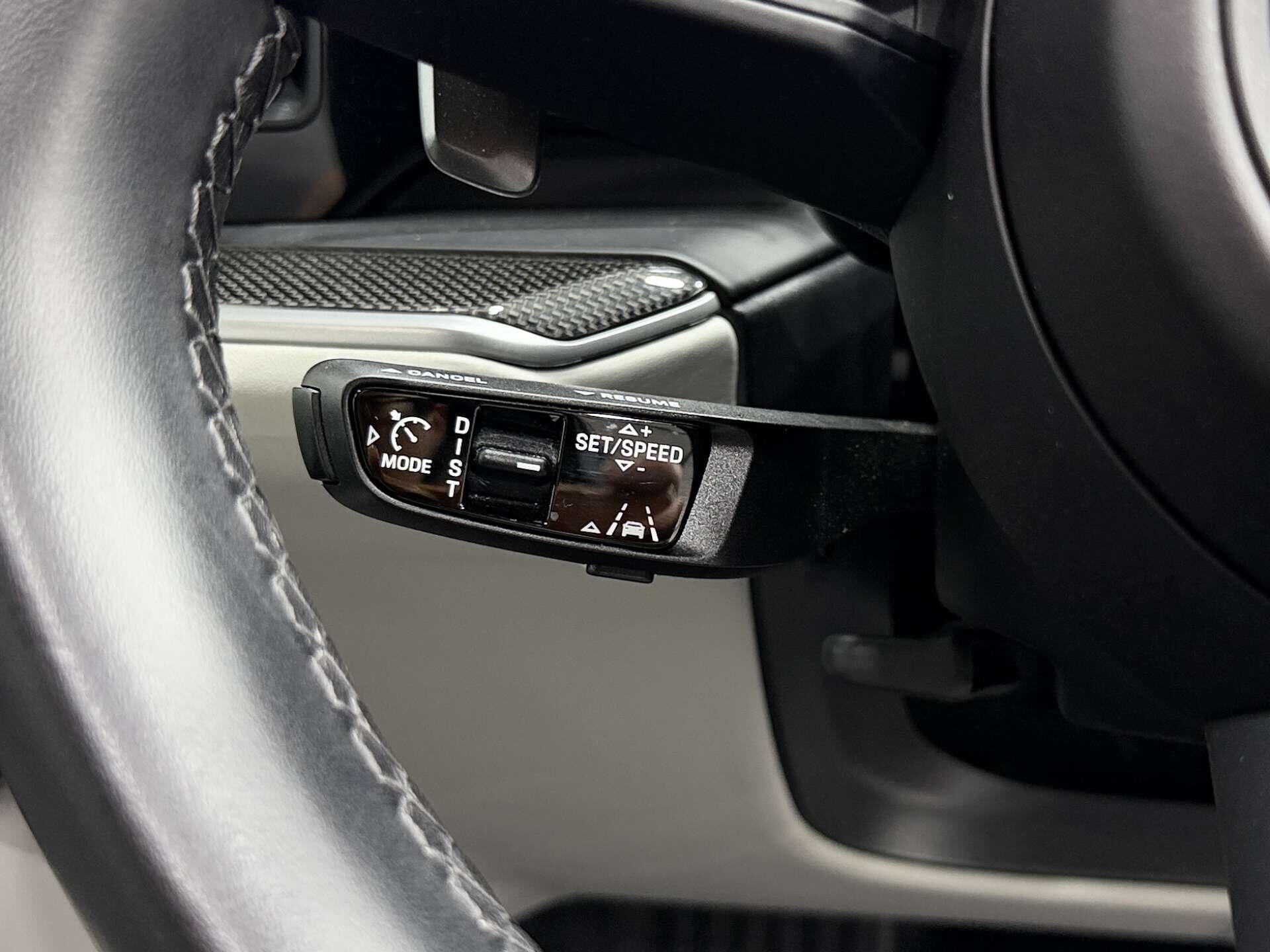Porsche Cayenne view 46