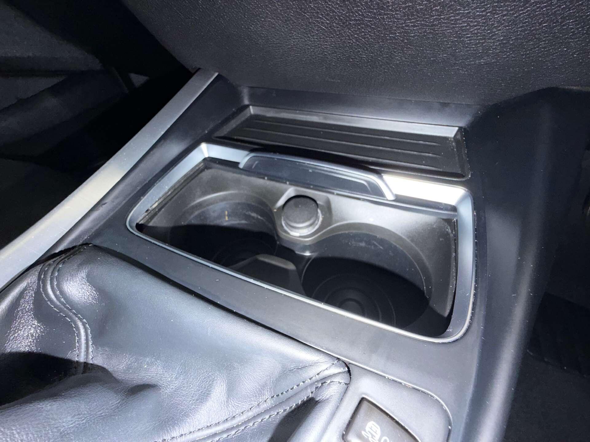 BMW 1 Series view 35