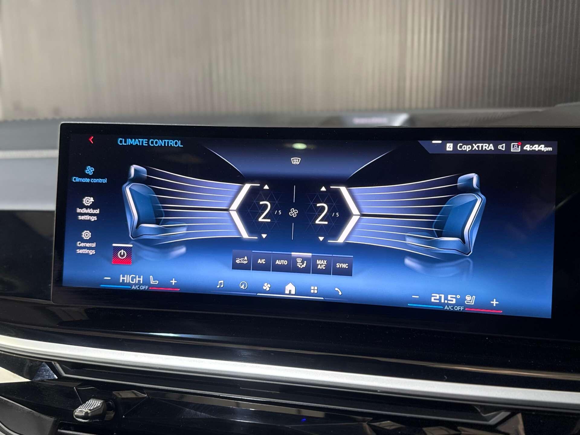 BMW X5 X5 view 58