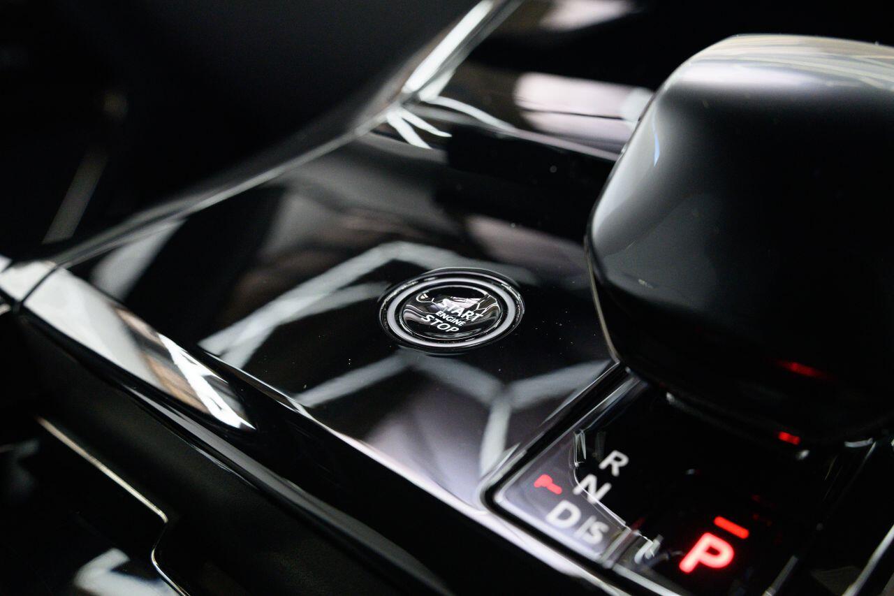 Land Rover Range Rover Sport view 79