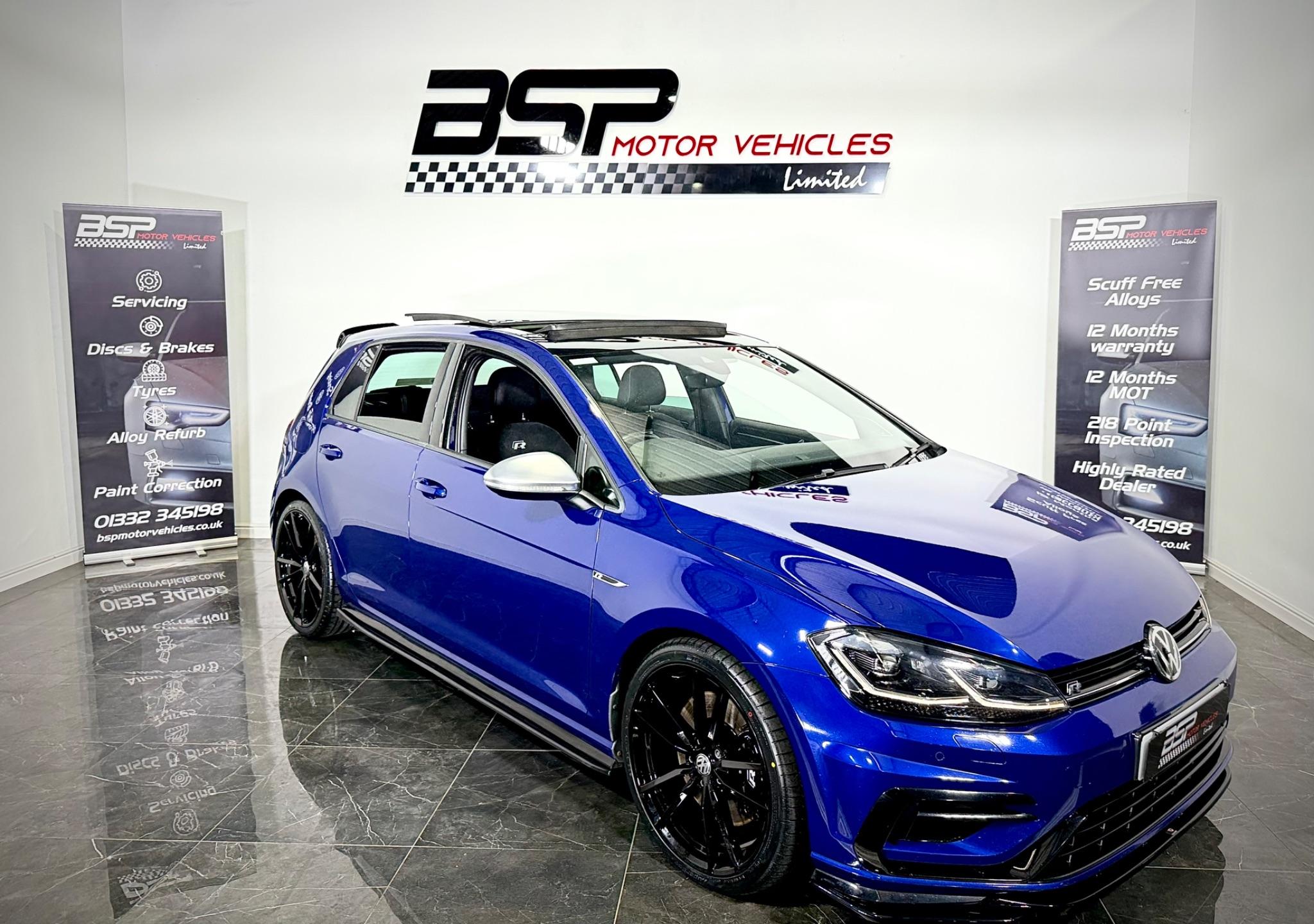 Image loading failed