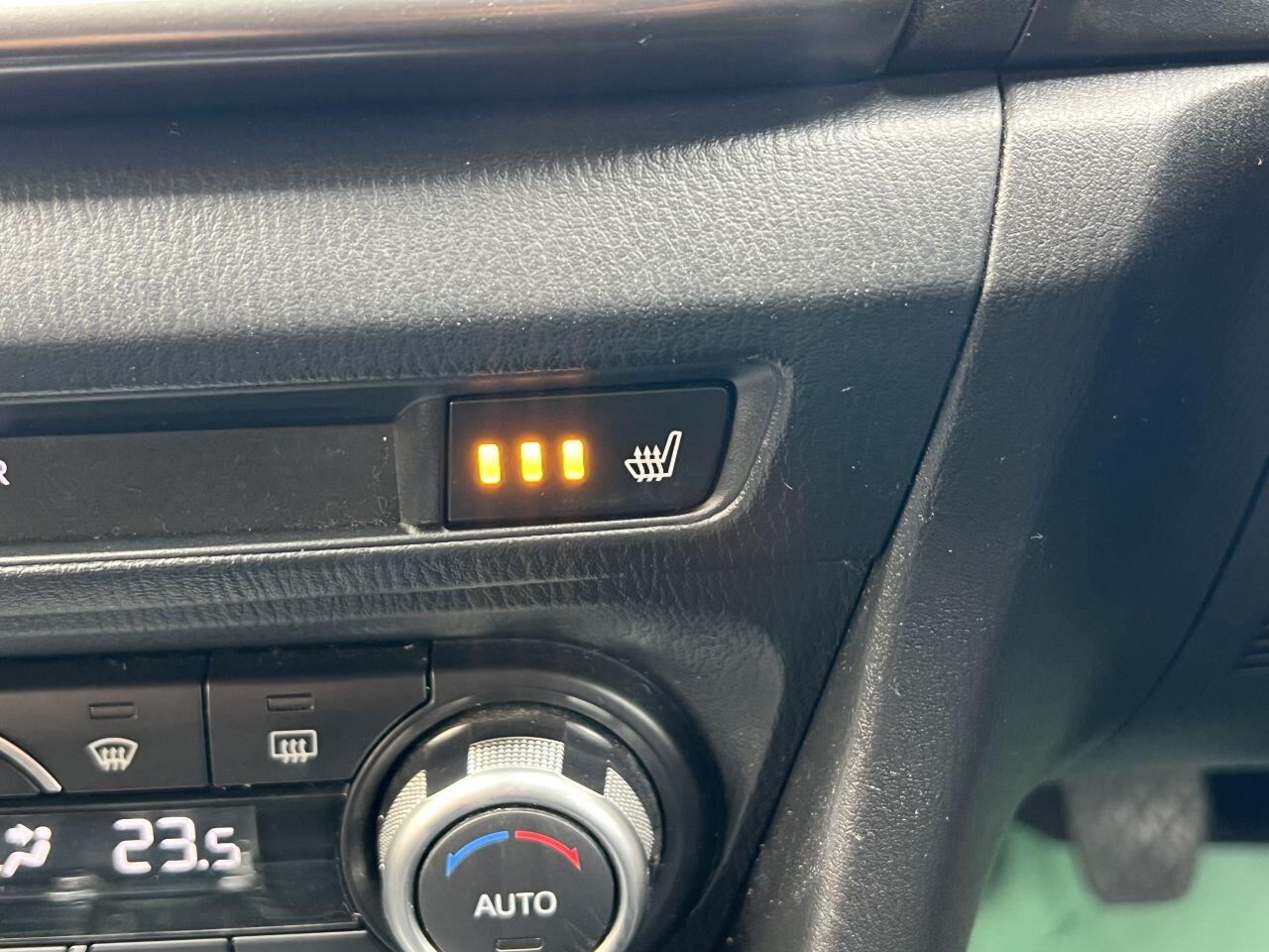 Mazda Skyactiv-G view 36