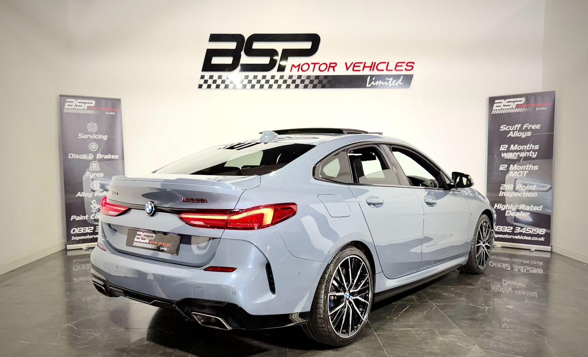 Image loading failed