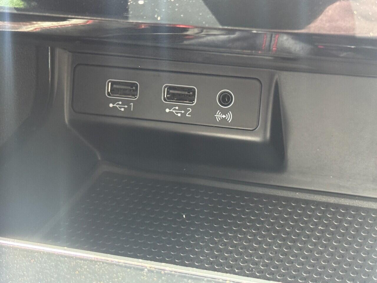 Seat Leon Leon view 21