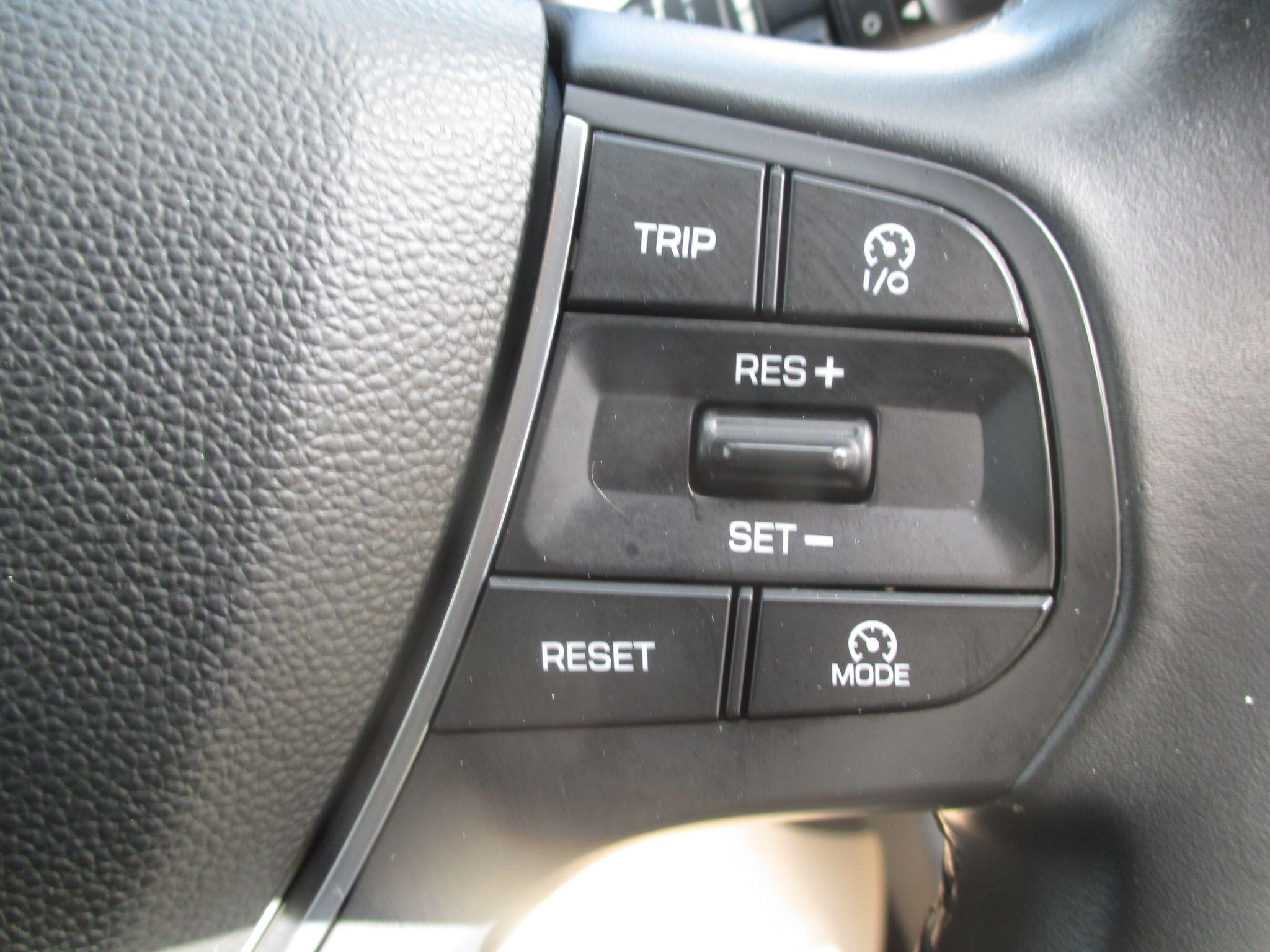 Hyundai I20 view 36