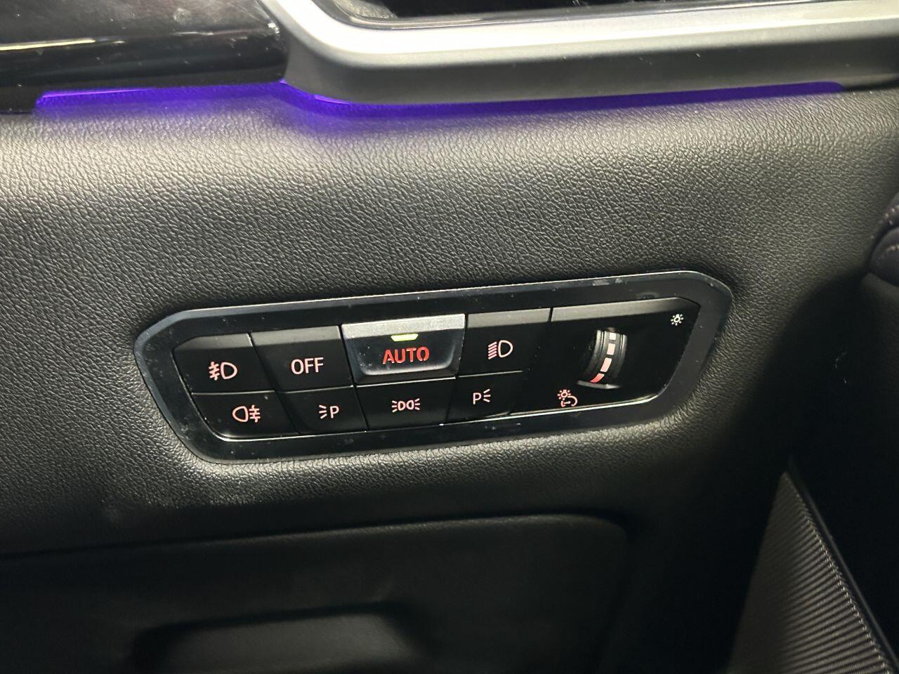 BMW X5 X5 view 57