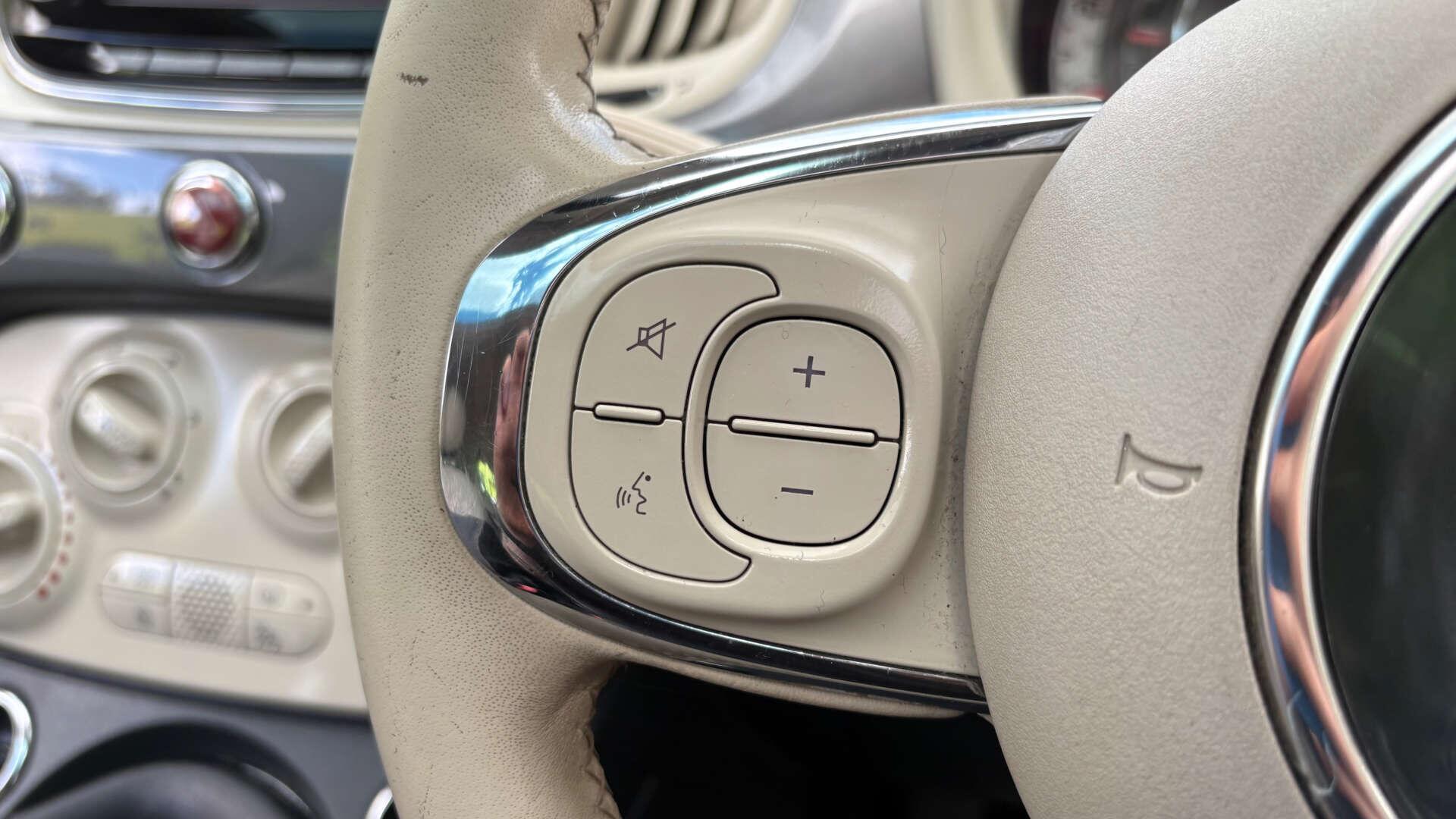 Fiat 500 view 15