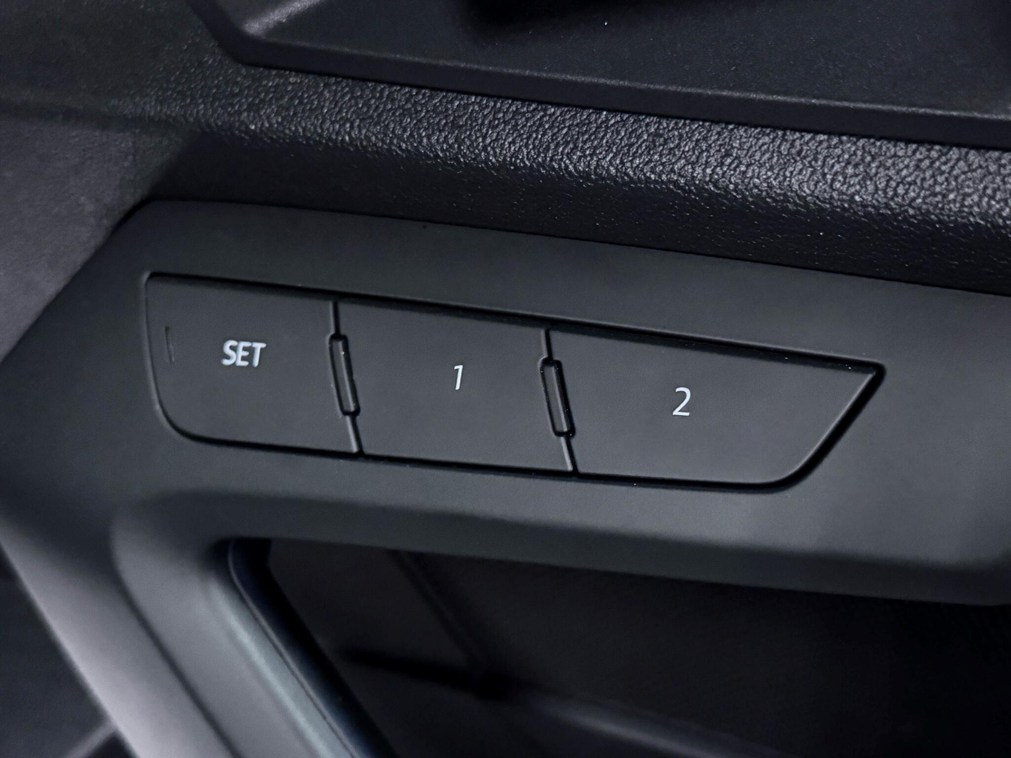 Audi RS3 view 21