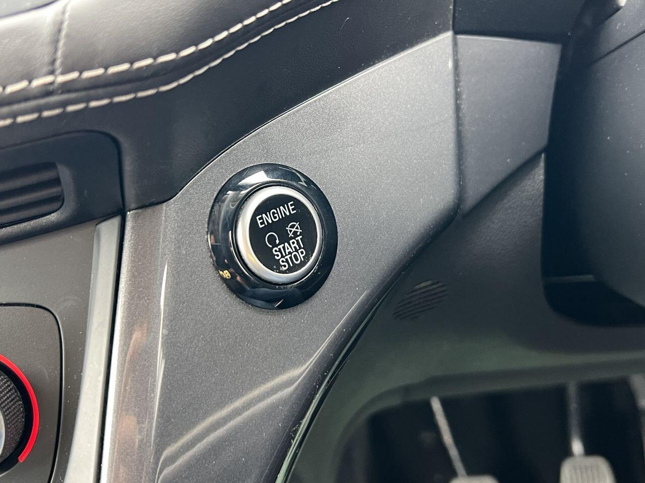 Ford Kuga view 62