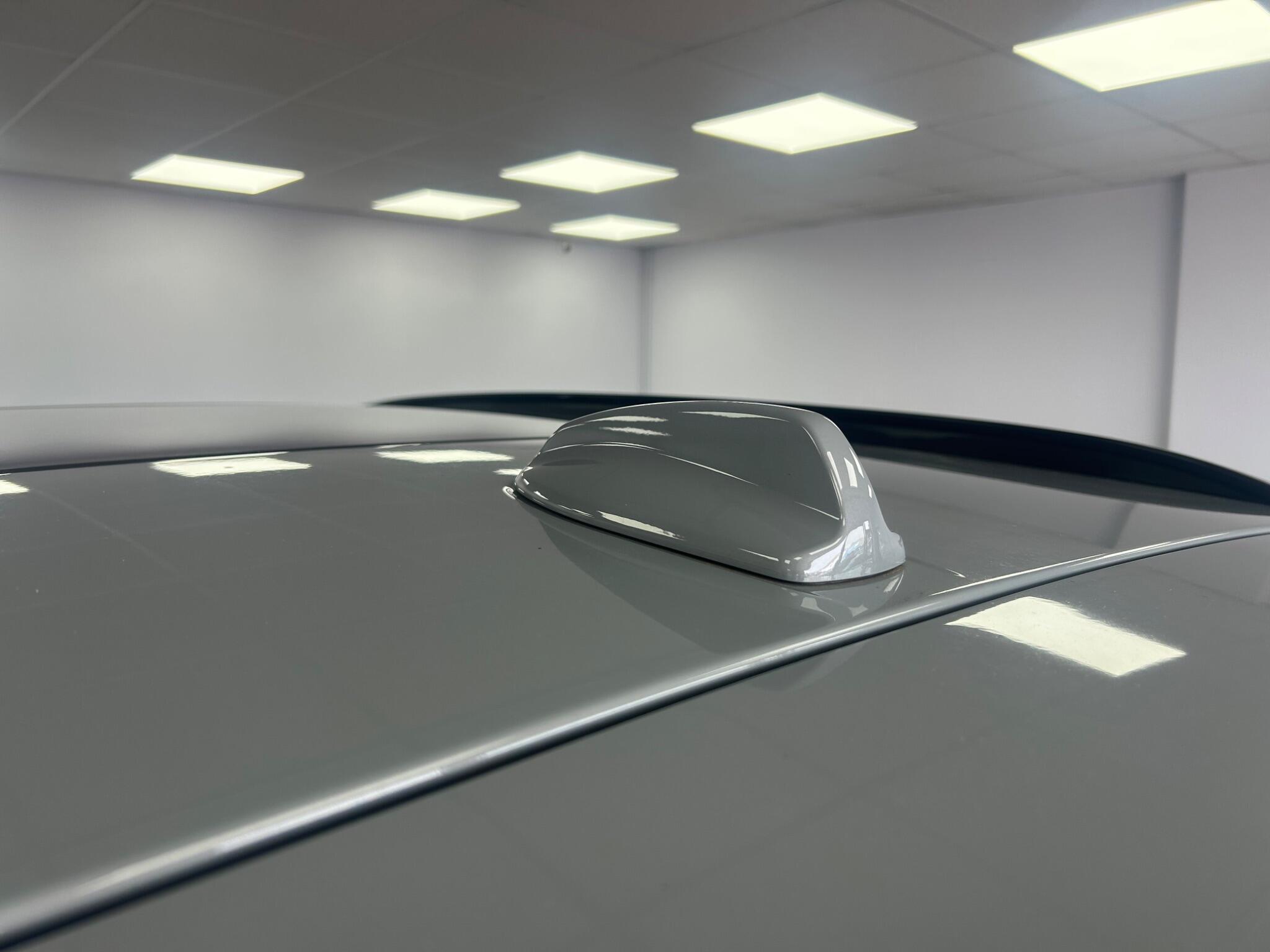 Volvo XC40 view 29