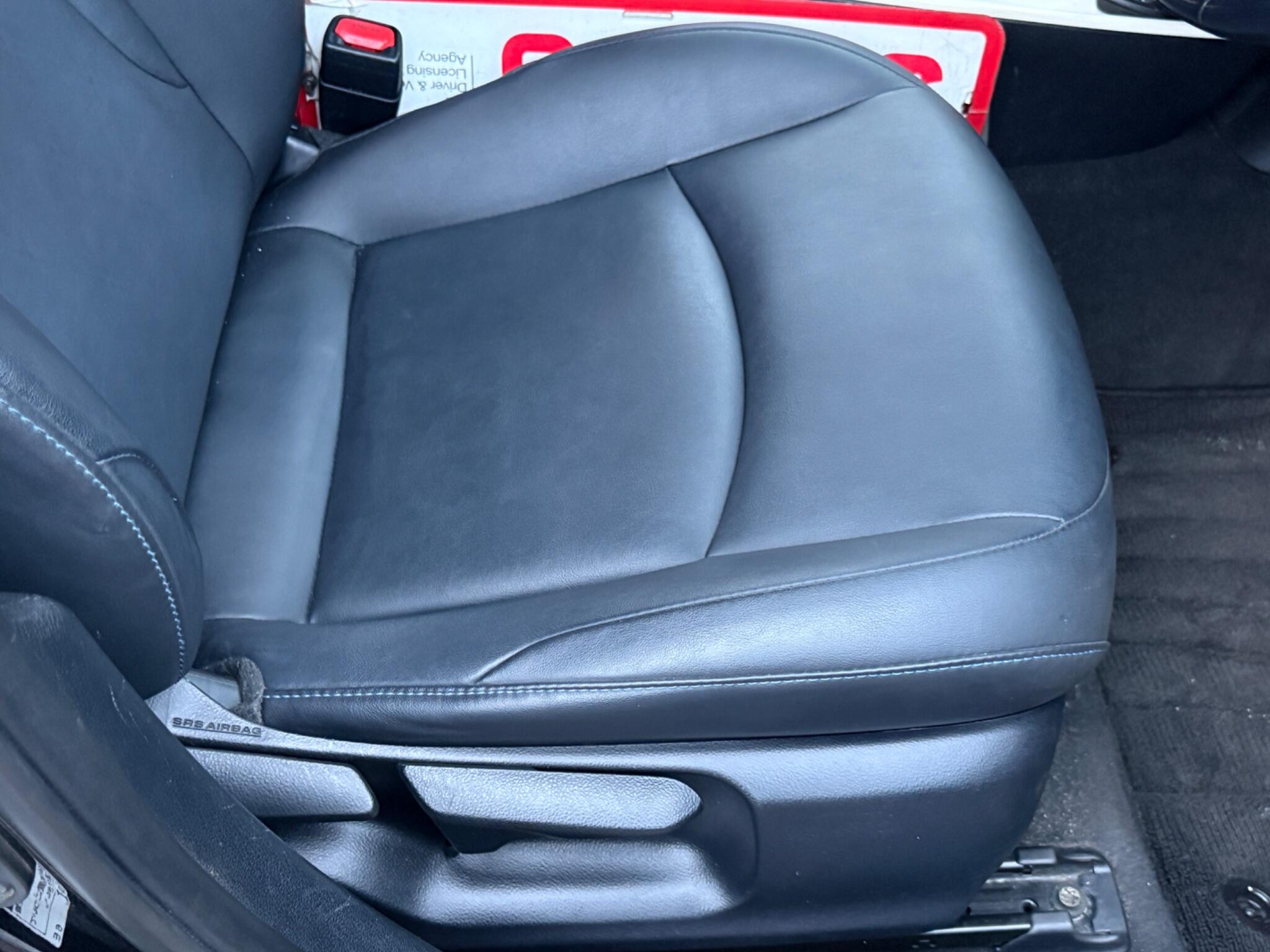 Toyota Prius - Image 15