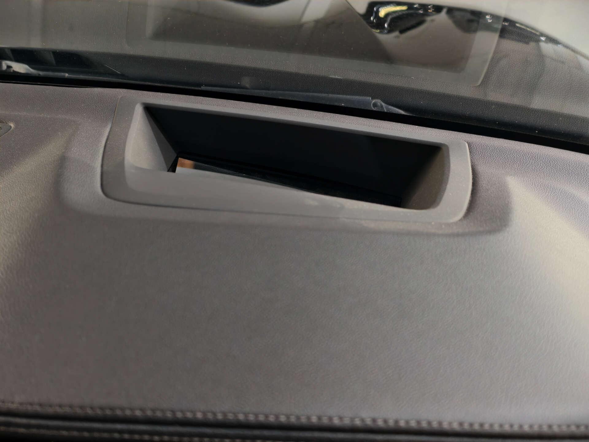 BMW X5 X5 view 30