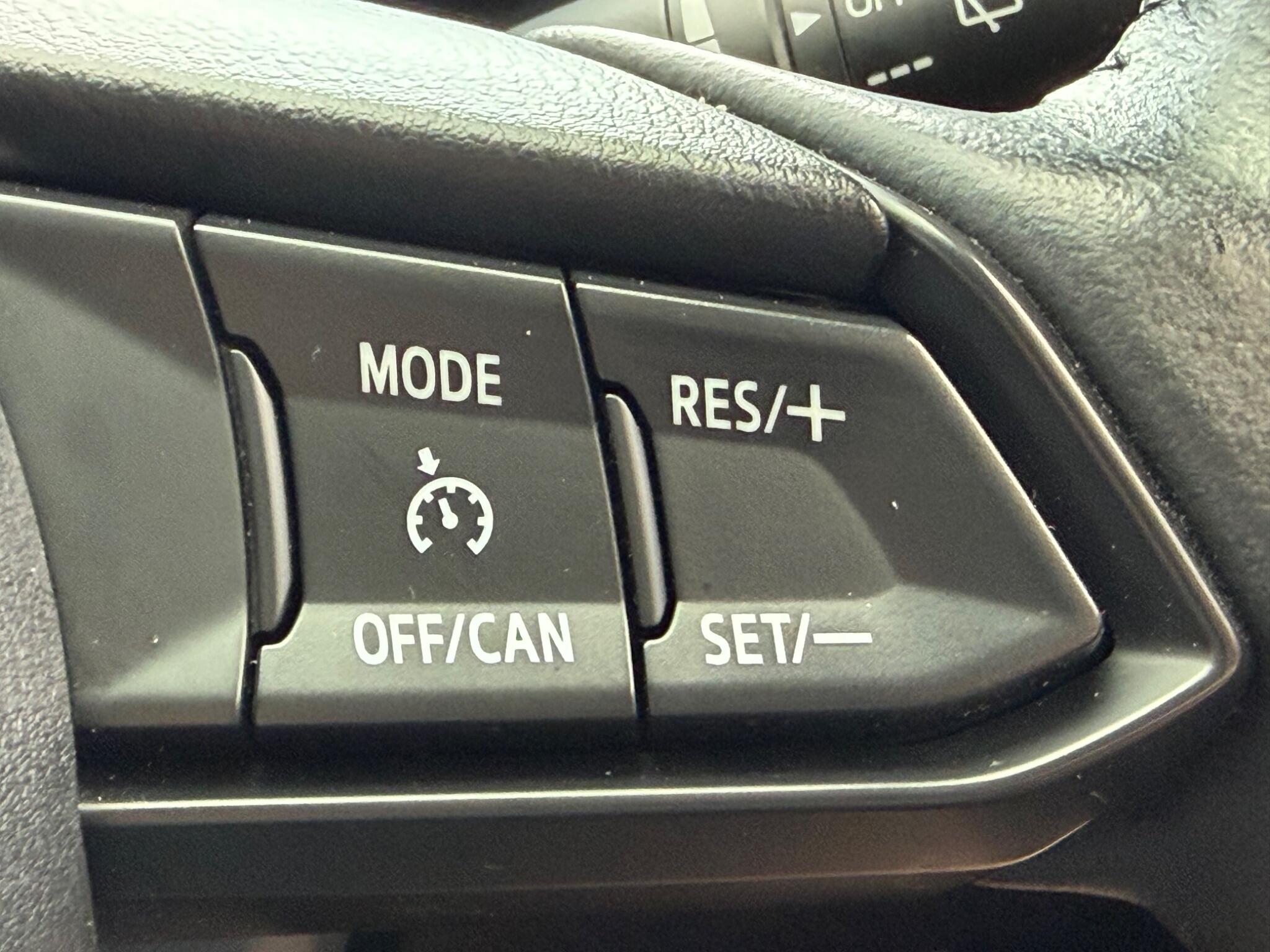 Mazda Skyactiv-G view 26