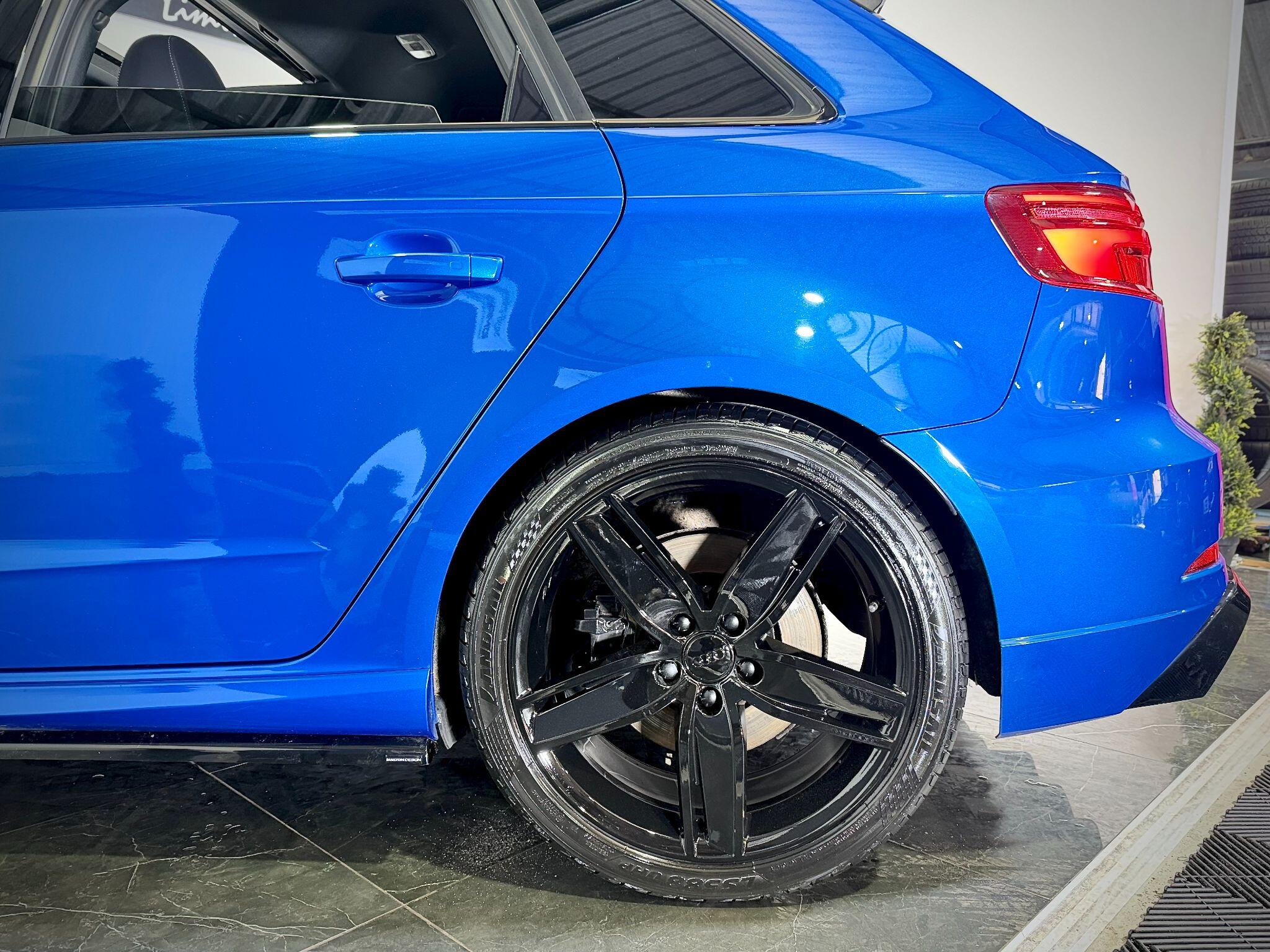 Image loading failed