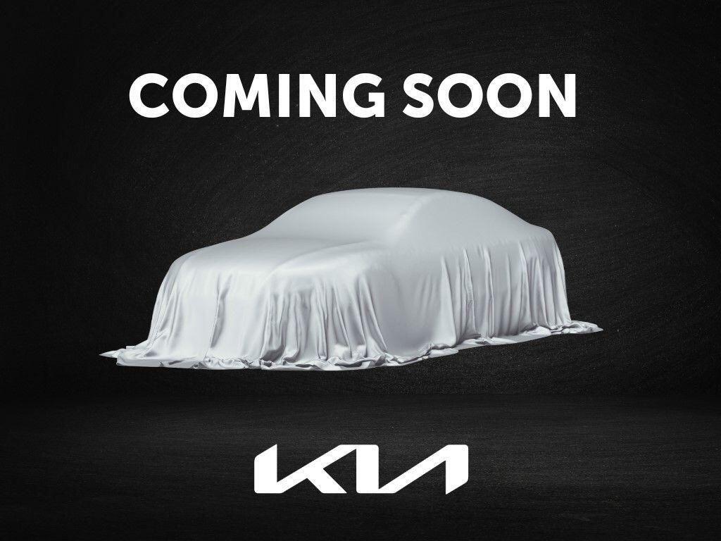 2024 Kia Picanto 1.0 X-Line S