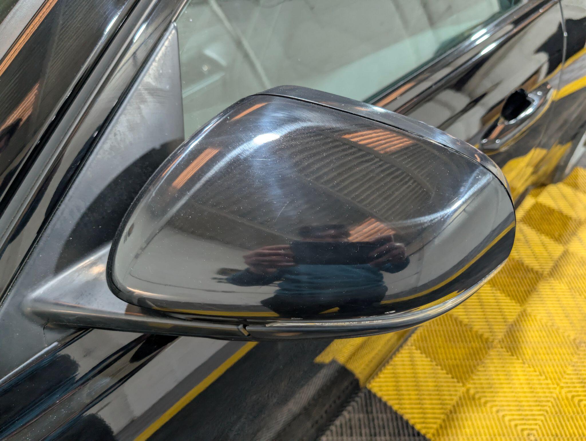 Jaguar Xe view 66