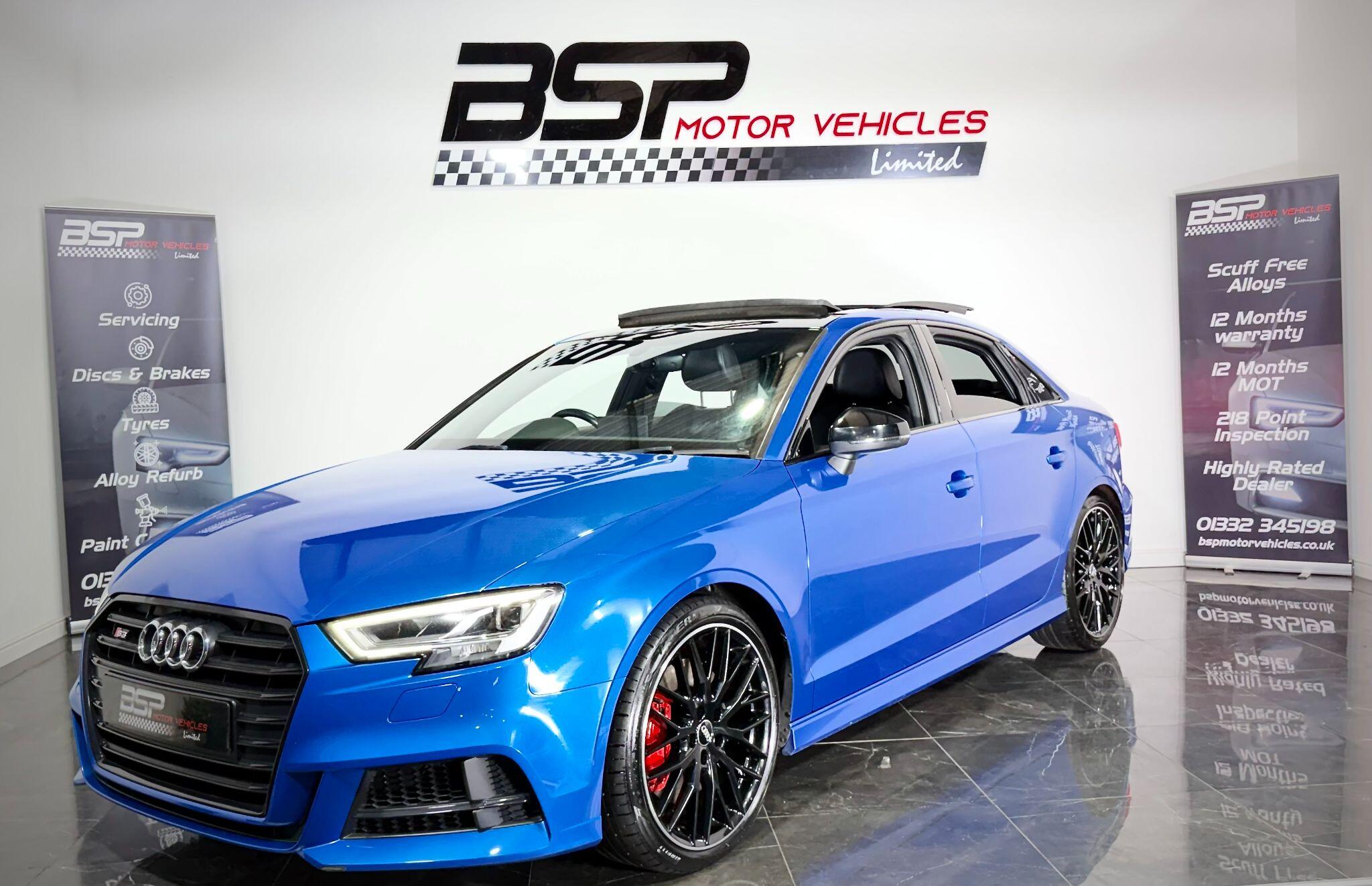 Image loading failed