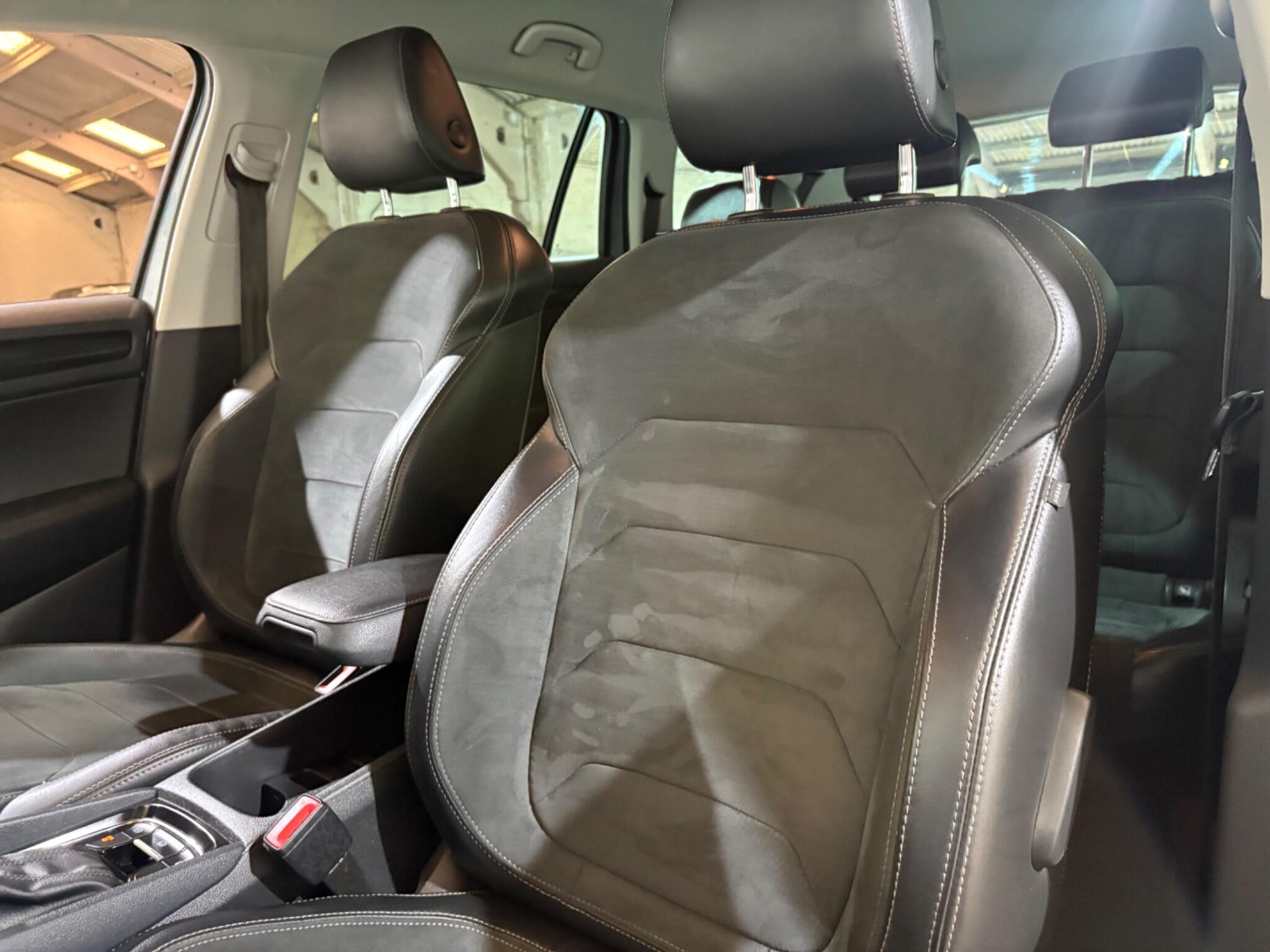 Skoda Kodiaq view 53