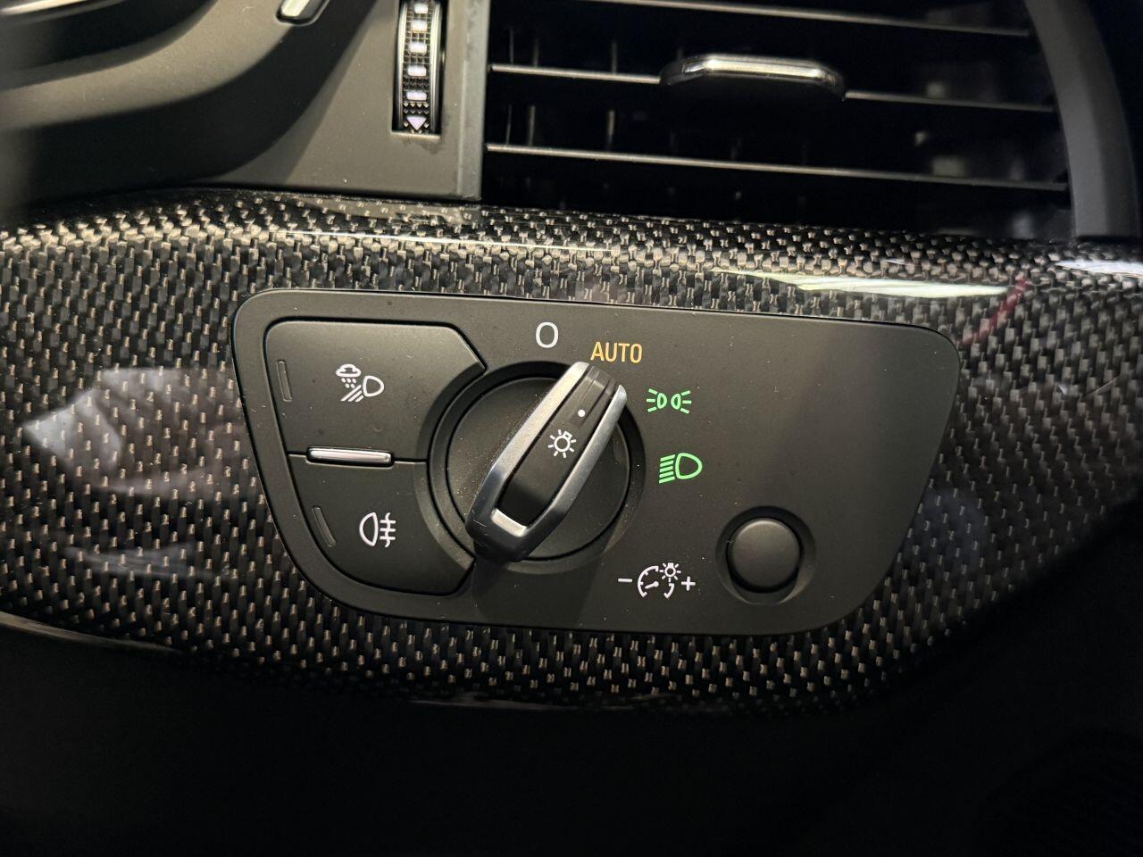Audi S5 view 43