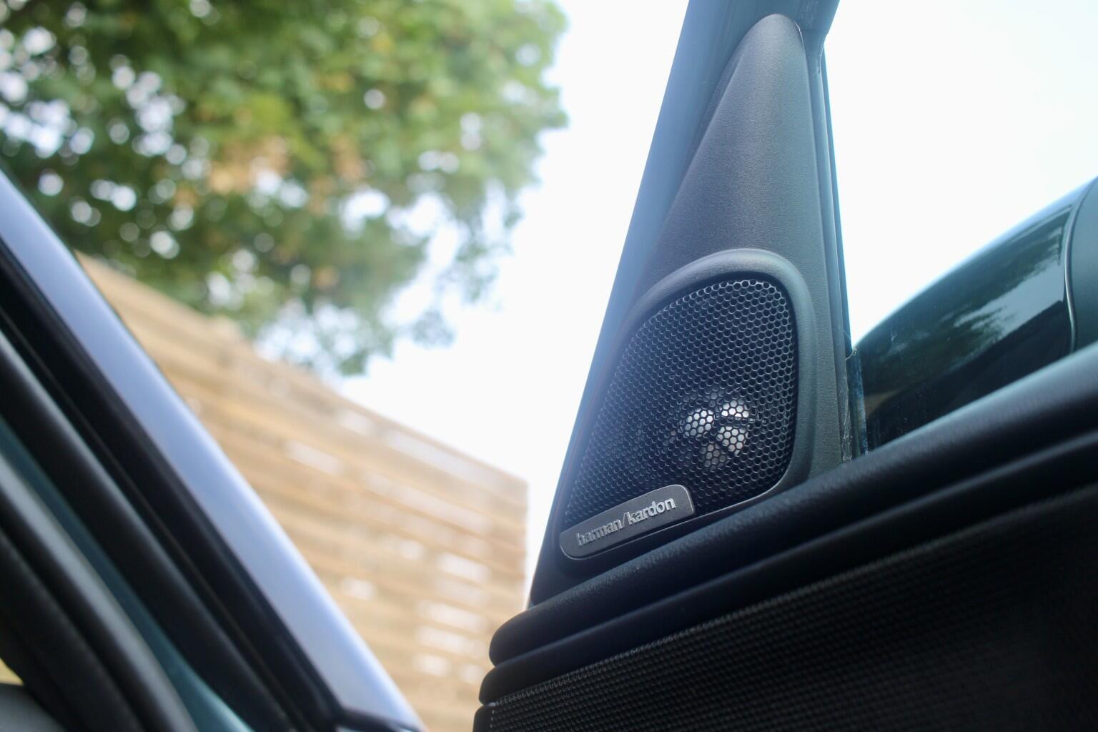 Mini Countryman view 27