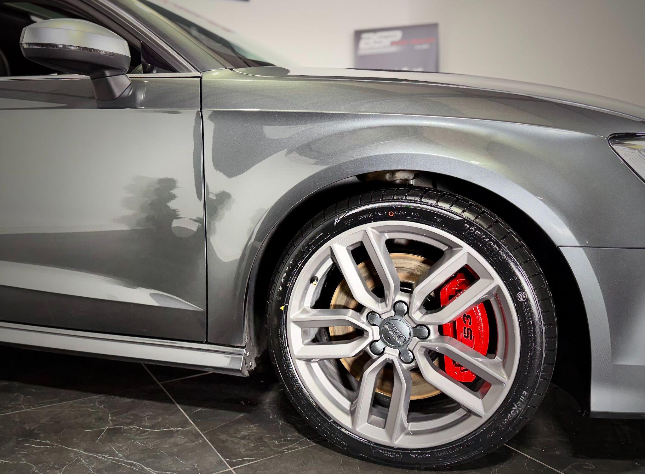 Image loading failed