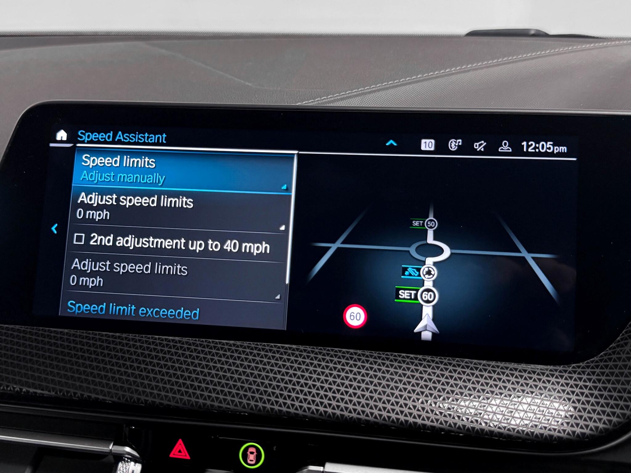 BMW 2 Series view 54