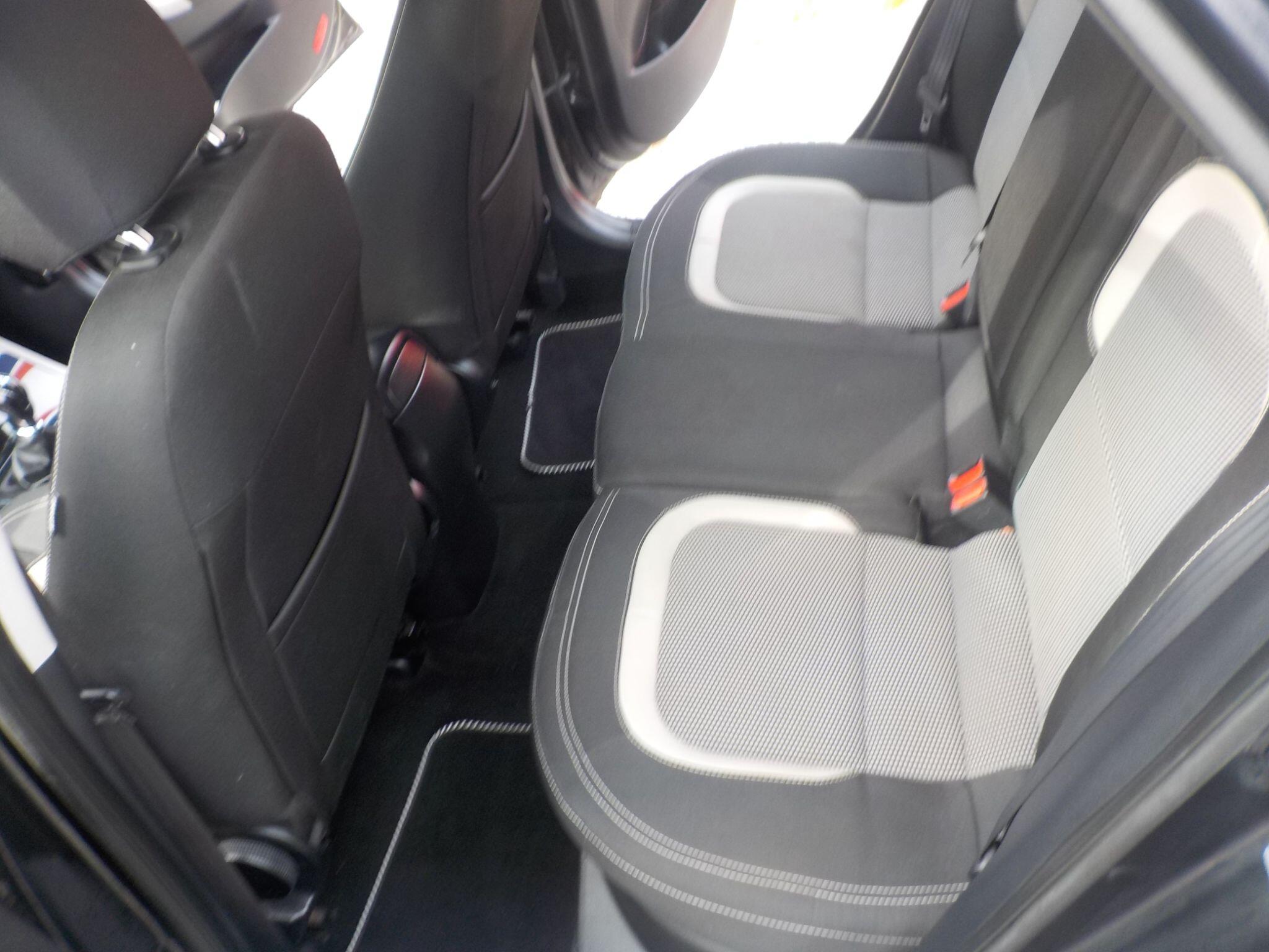 Kia Ceed 1.0 T-GDi 3 Euro 6 (s/s) 5dr