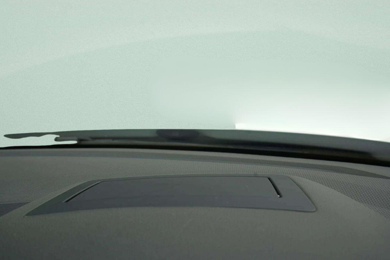 Volkswagen Tiguan view 53