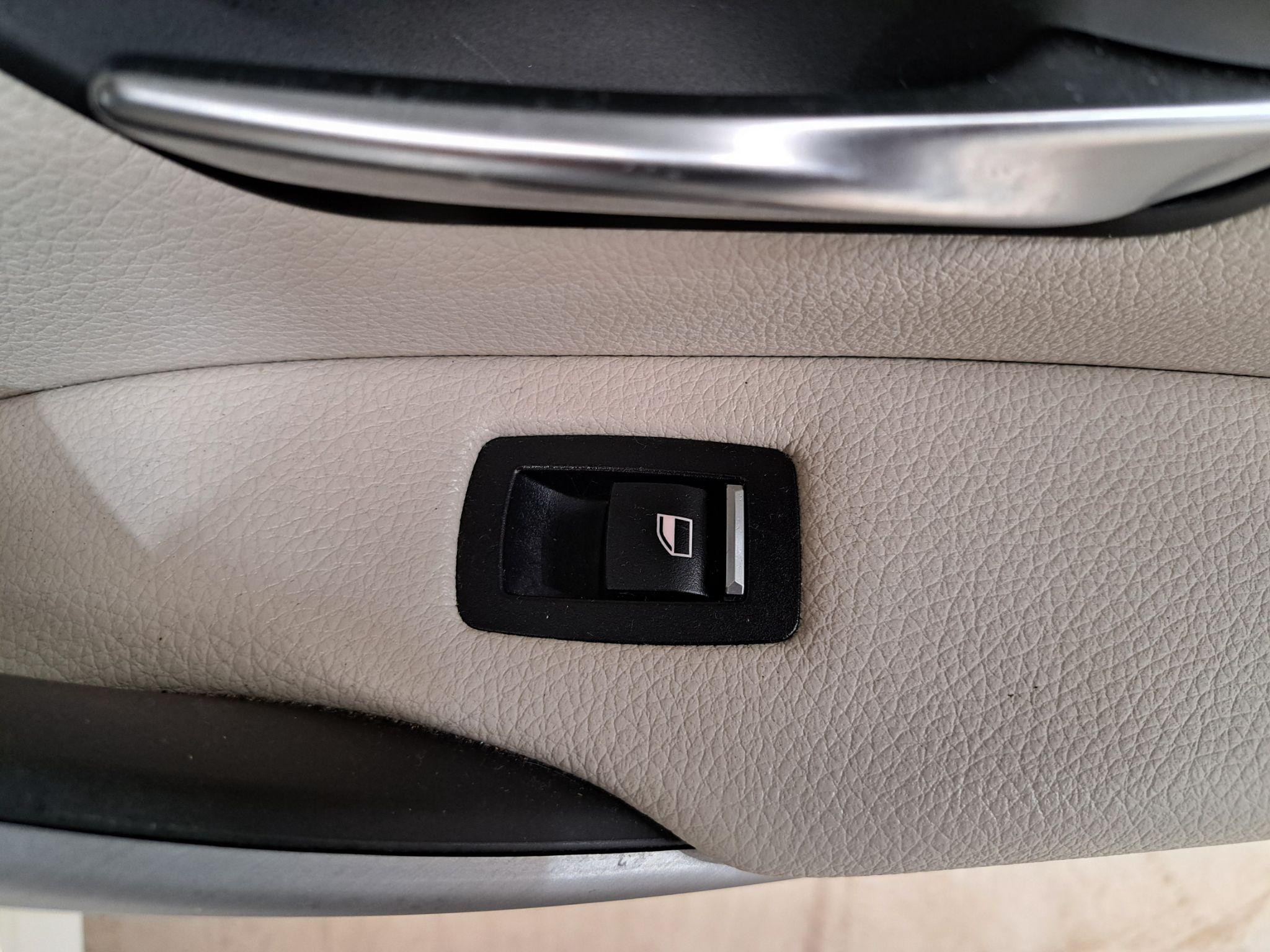 BMW 4 Series Gran Coupe view 23
