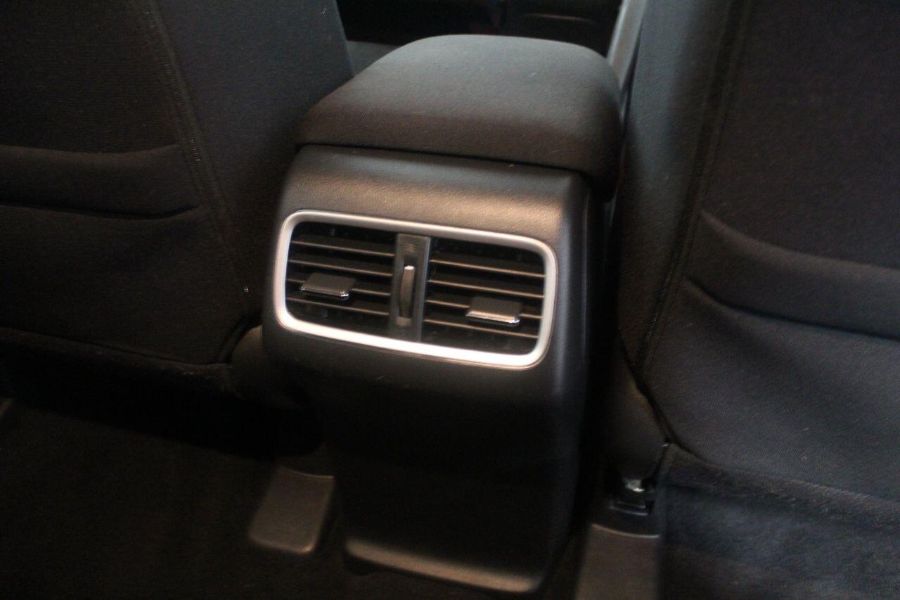 Honda CR-V view 52