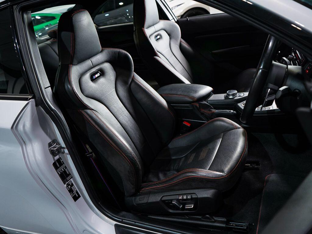 BMW M2 view 47
