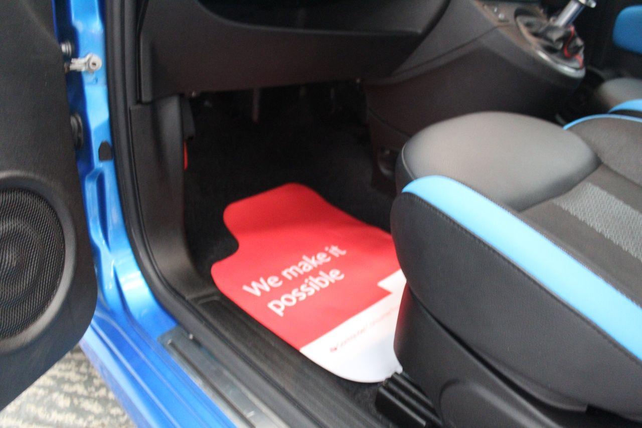 Fiat 500 view 26