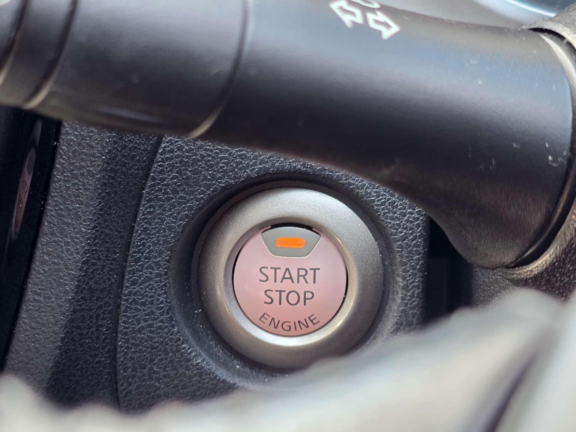 Nissan Juke view 21