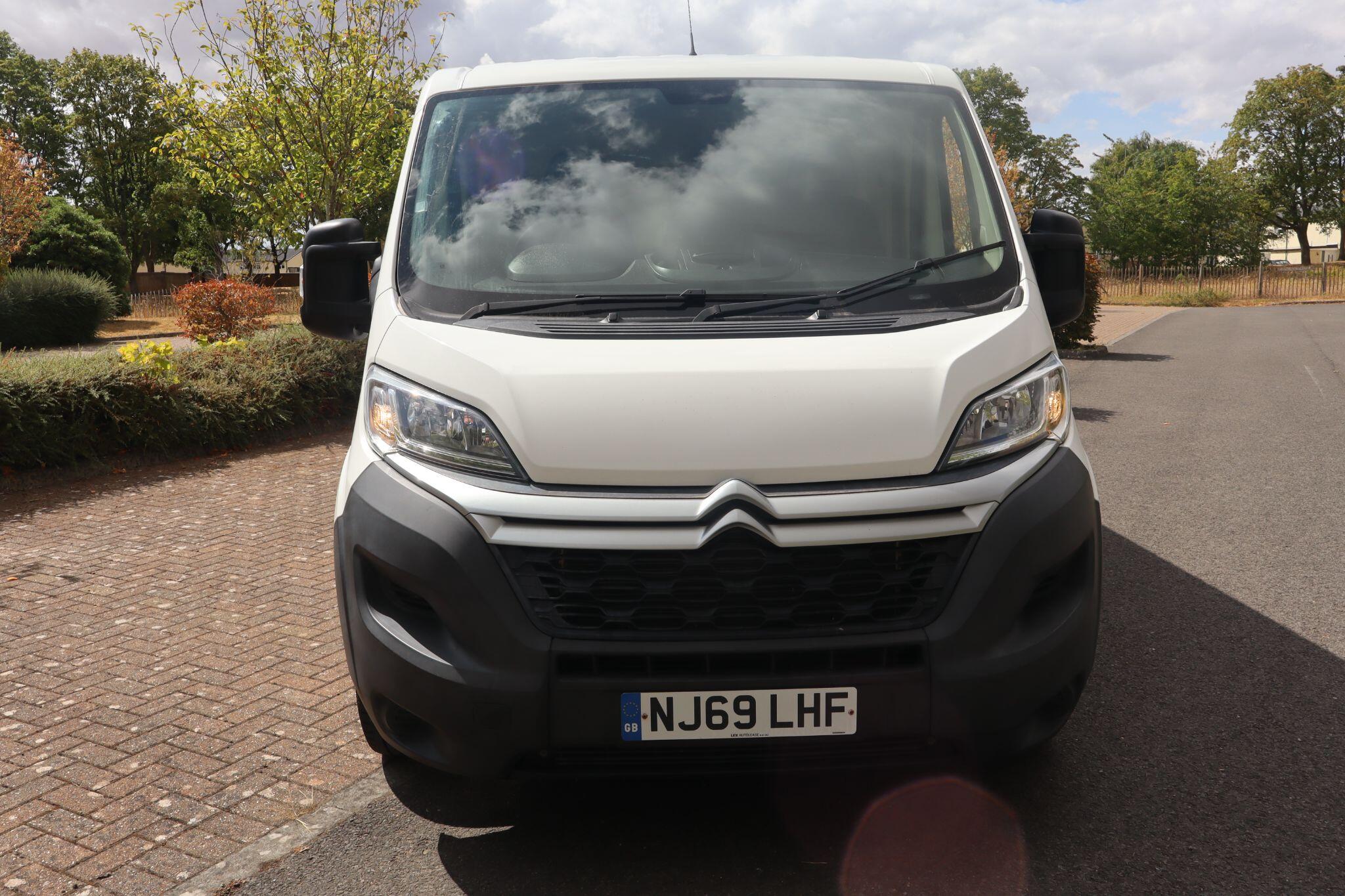 van-images