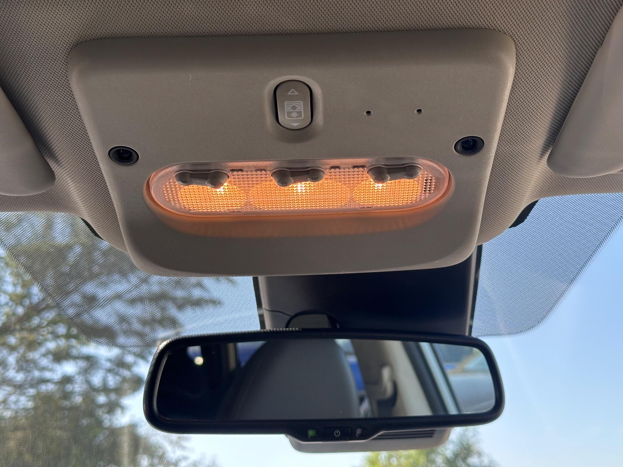 Nissan Qashqai view 53