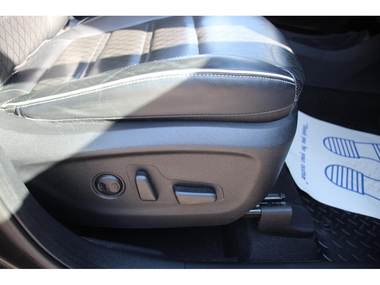 Kia Sorento view 32