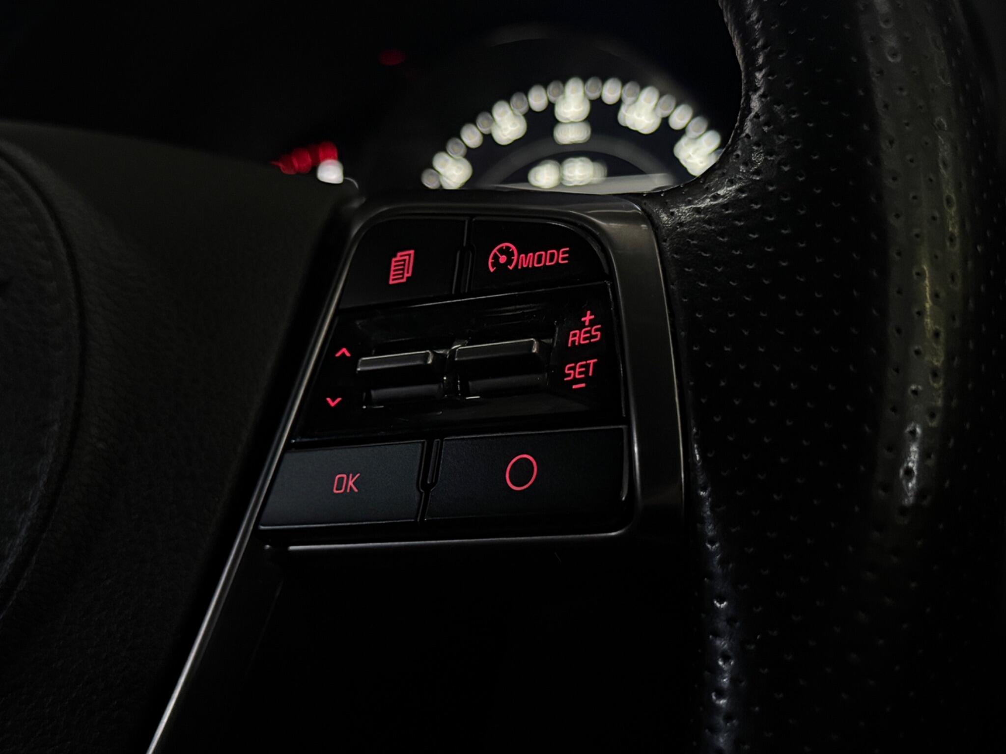 Kia Sorento view 15
