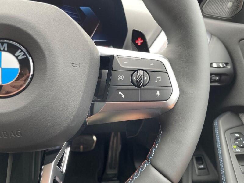 BMW 1 Series view 17