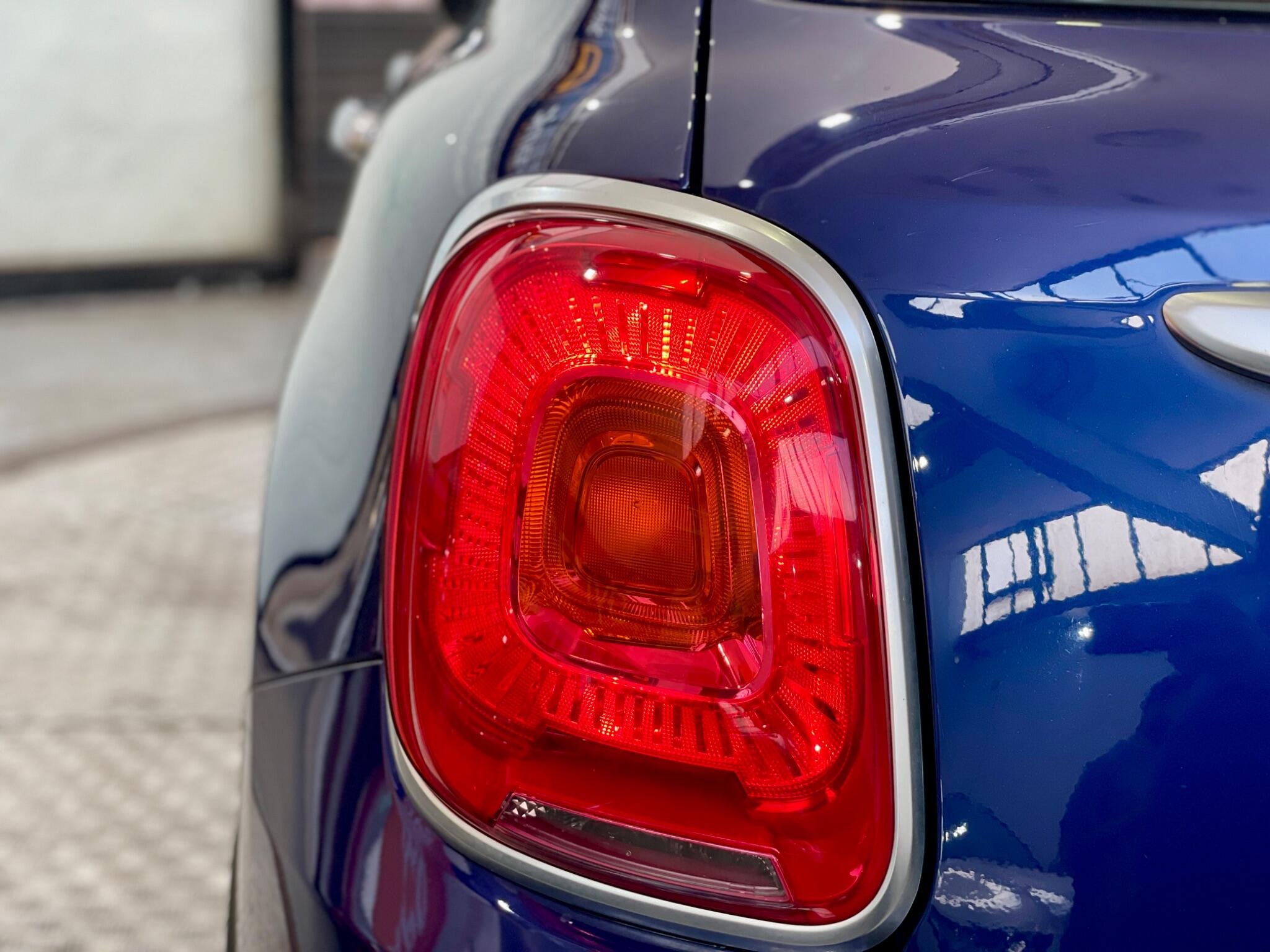 Fiat 500x view 23