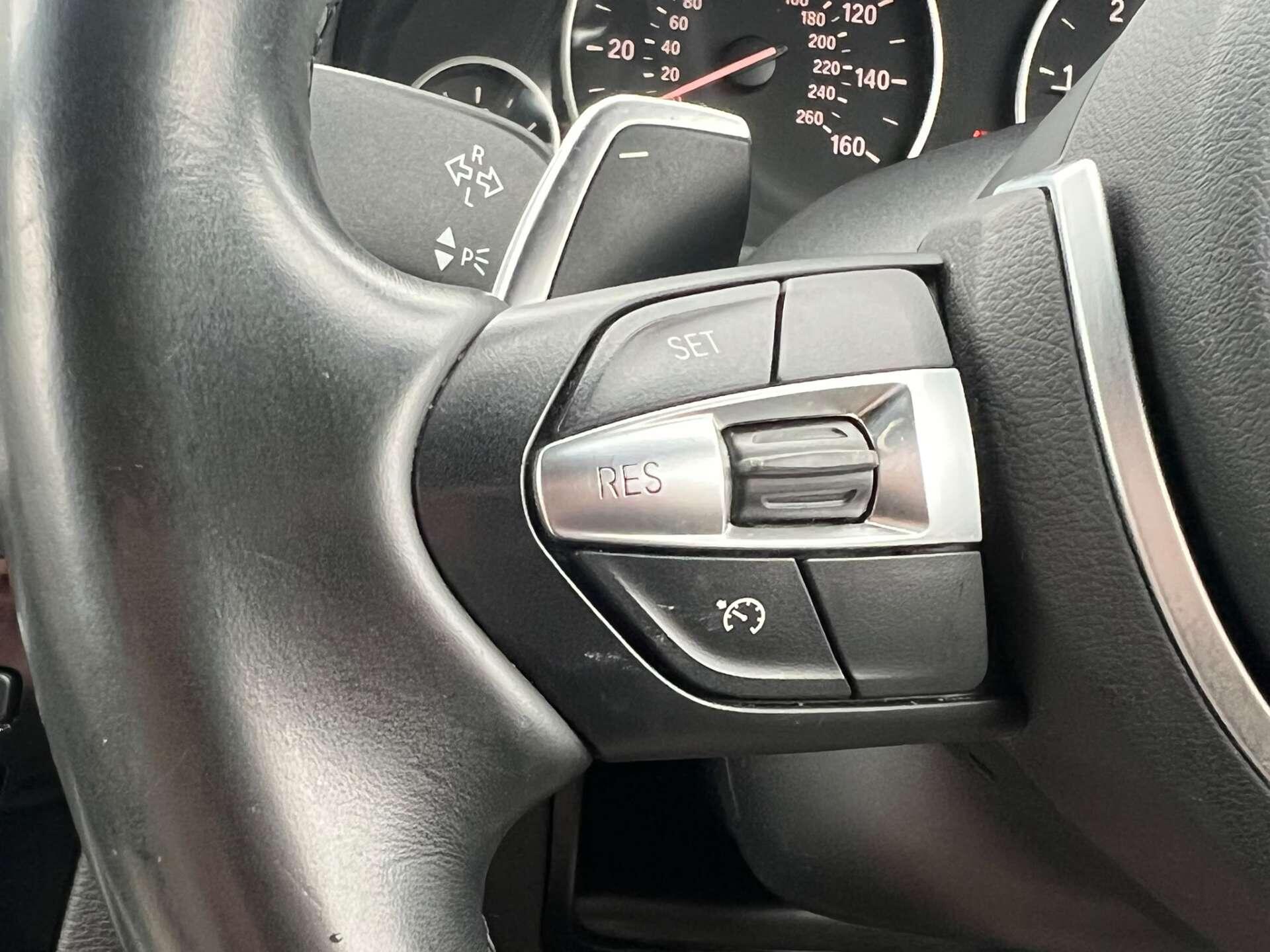 BMW X3 view 31