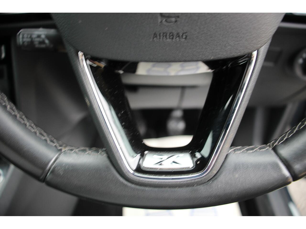 Seat Ateca view 33