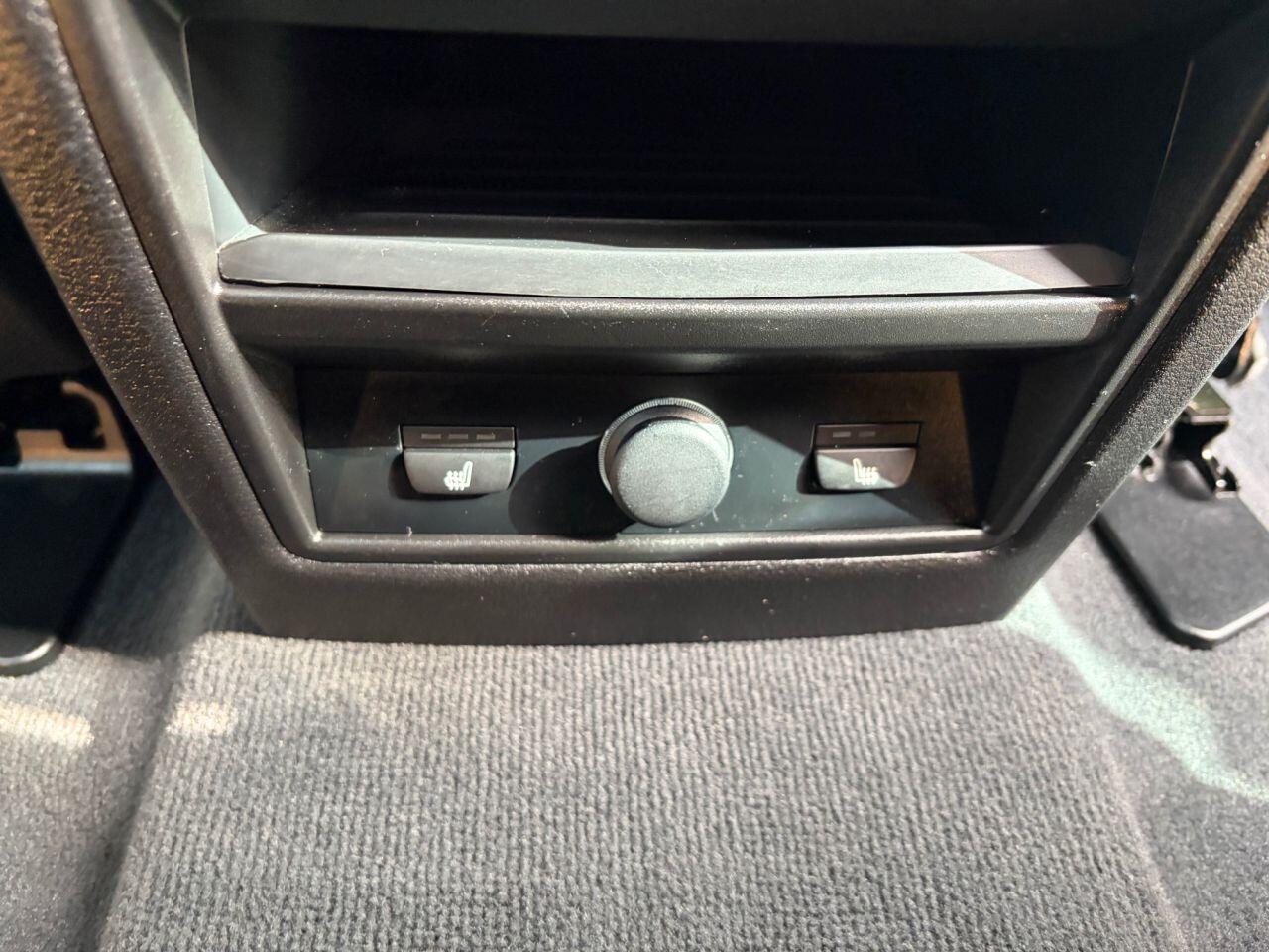 BMW X5 view 29