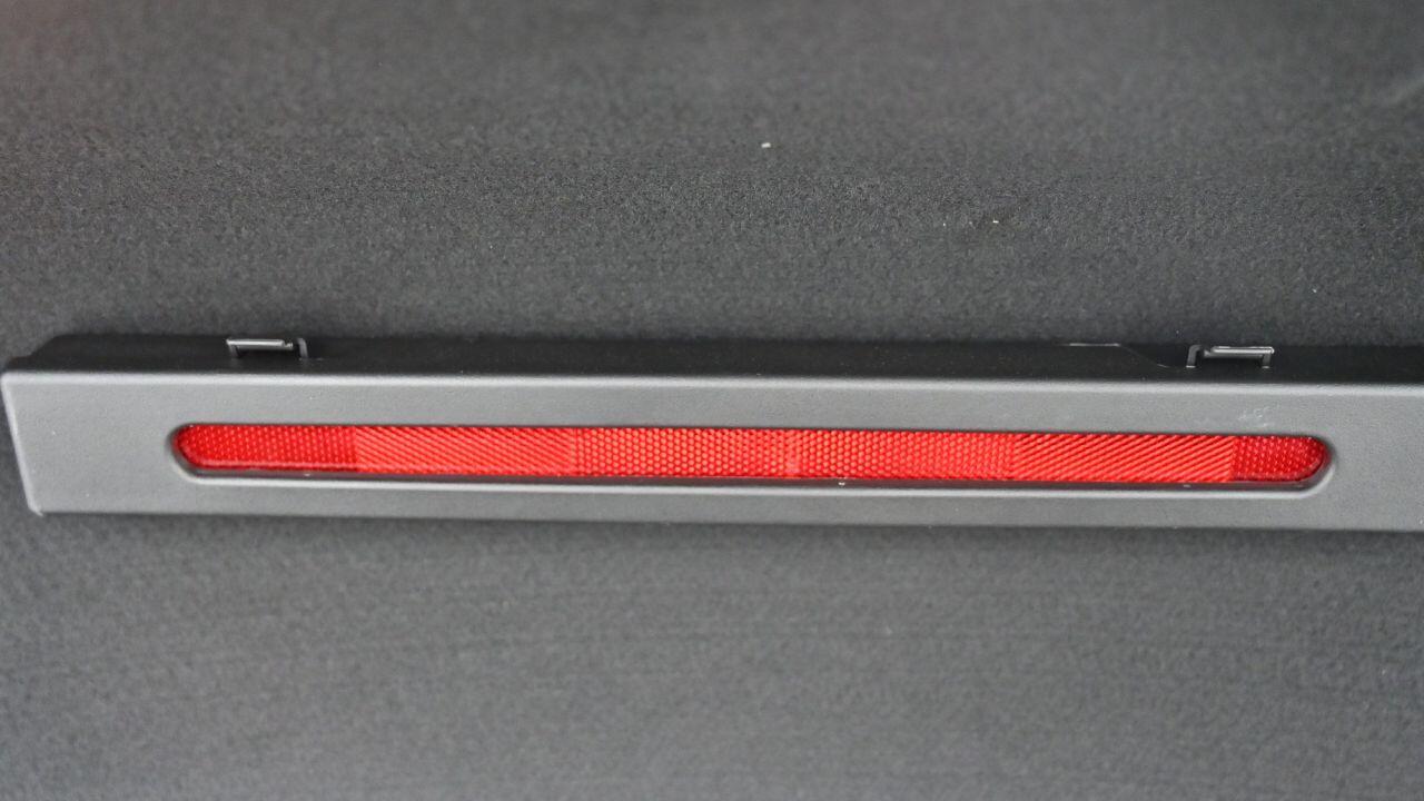 Mercedes-Benz E Class view 45