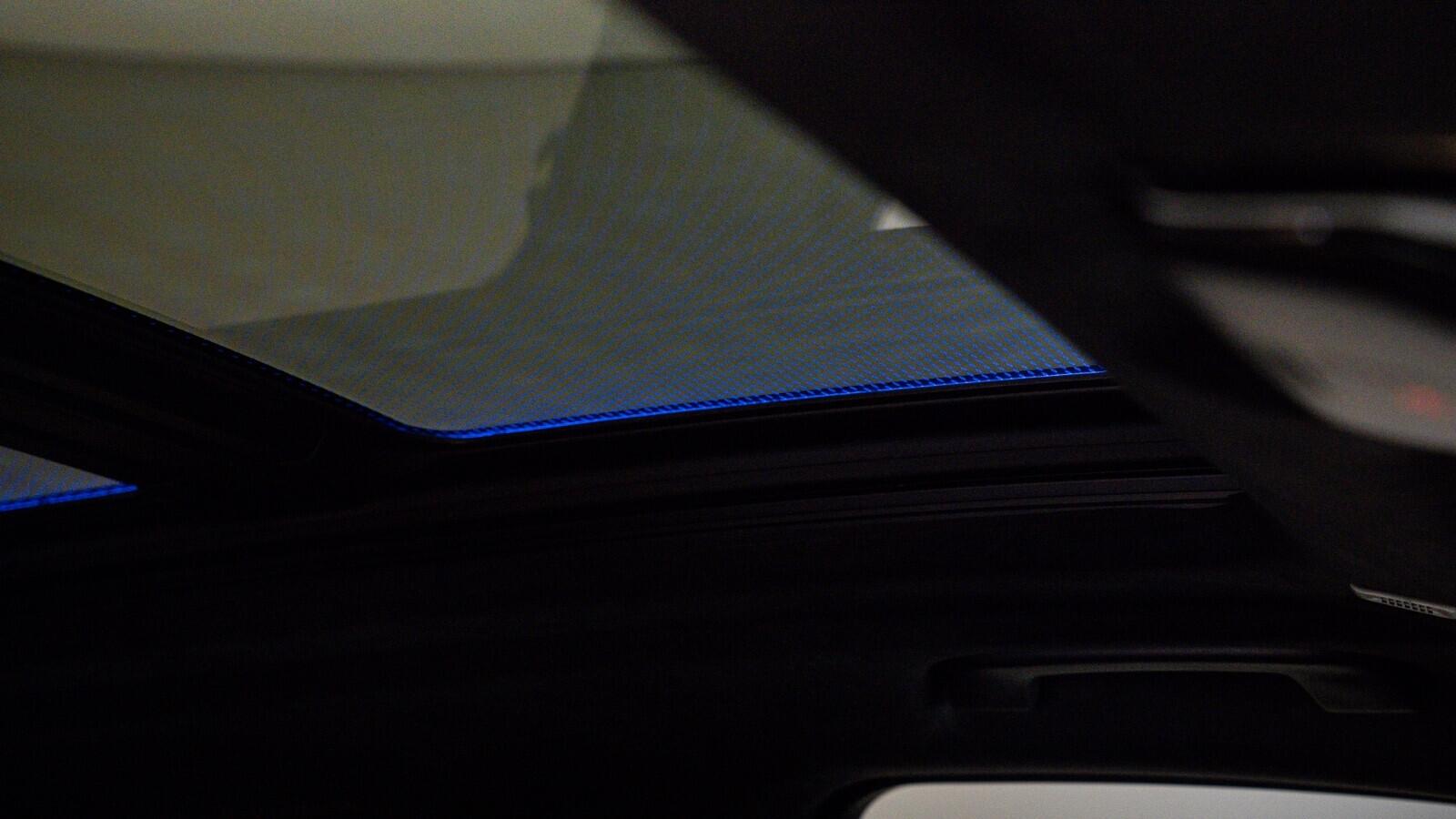 BMW X5 X5 view 48