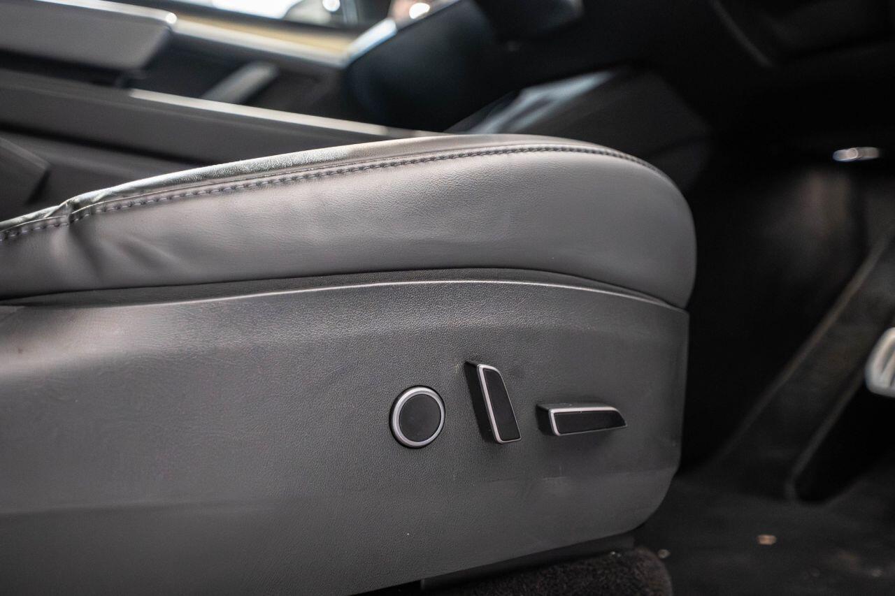 Tesla Model Y view 11